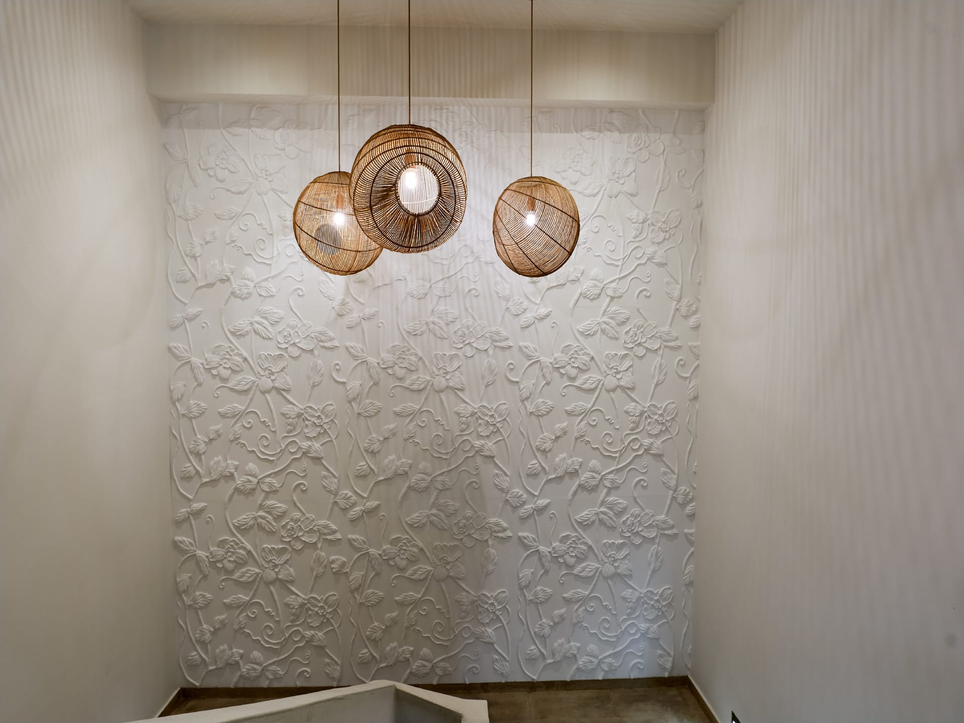 Grecotel LUXME Kos - 86