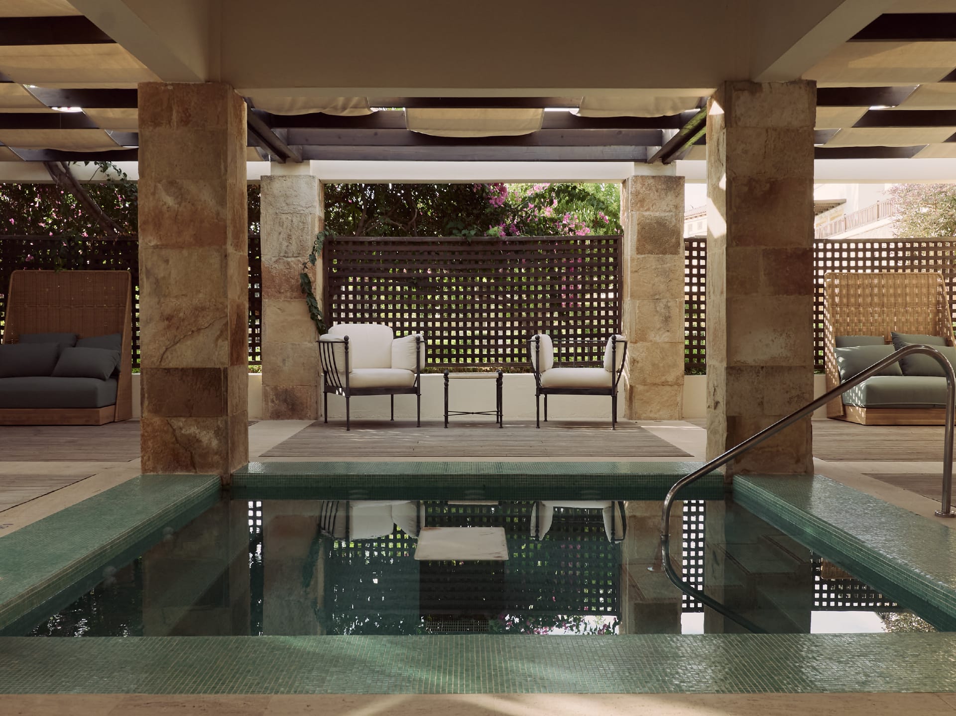 Grecotel LUXME Kos - 87