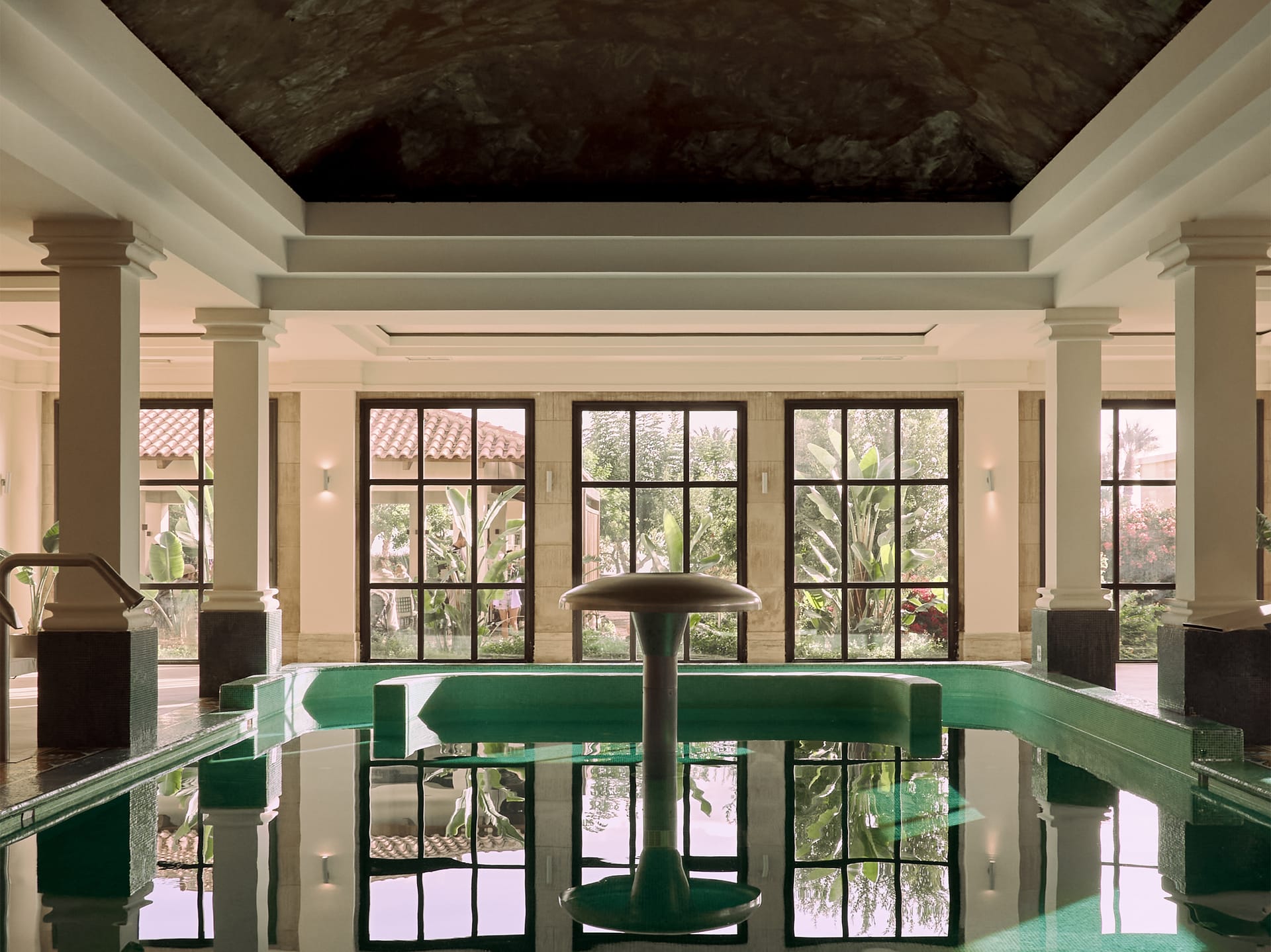Grecotel LUXME Kos - 88