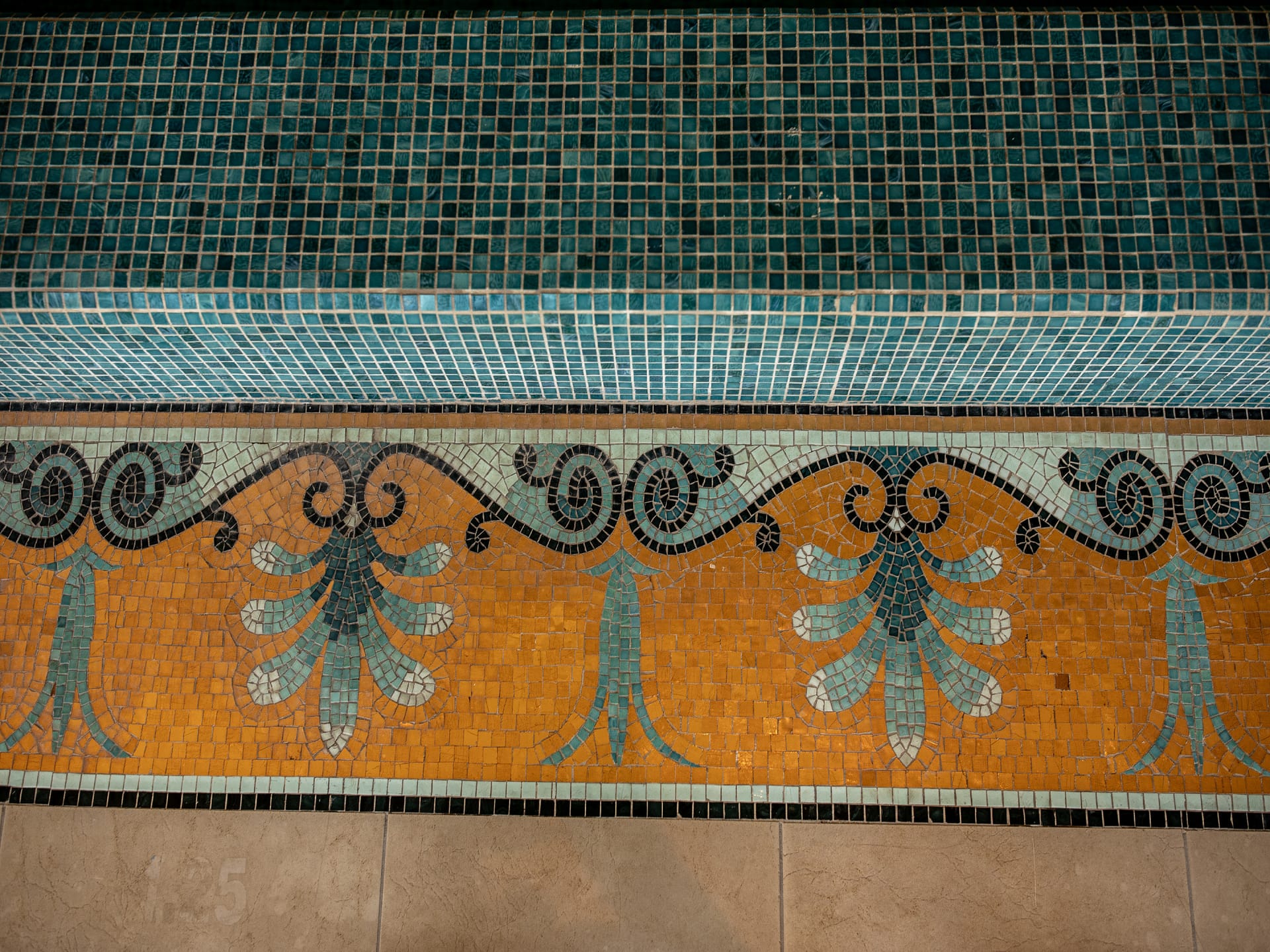 Grecotel LUXME Kos - 89