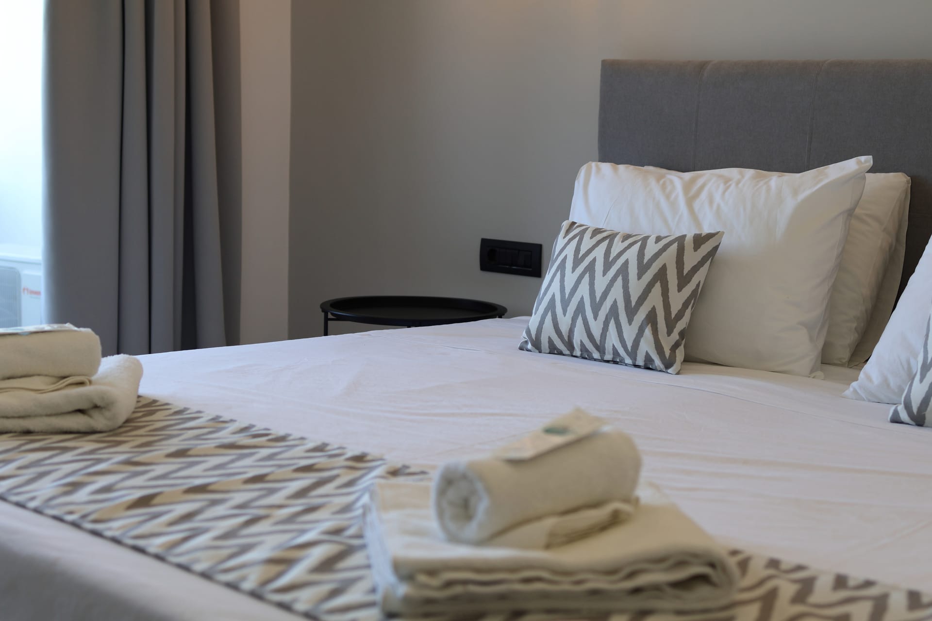 Happydays Hotel Adults Only - 22