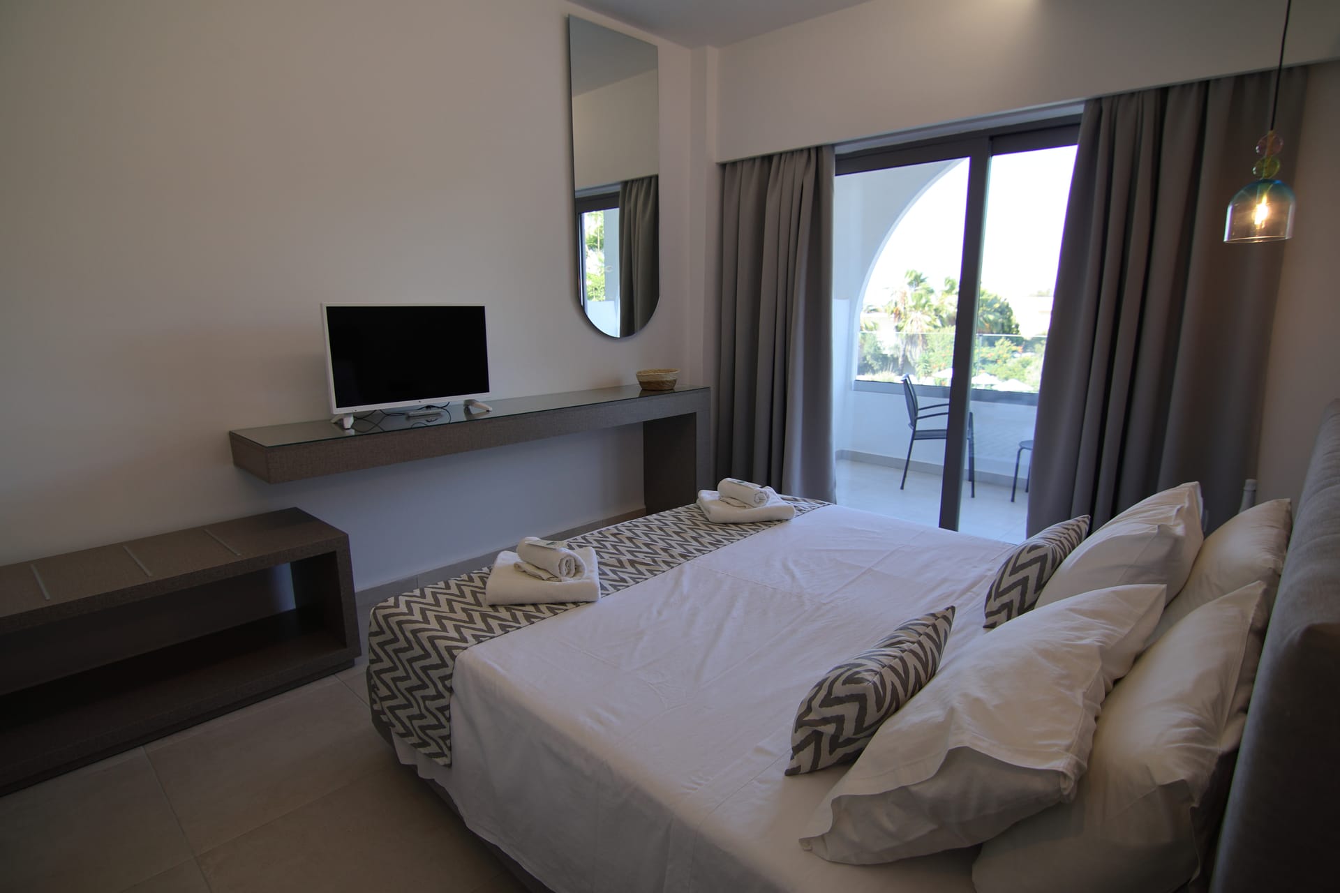 Happydays Hotel Adults Only - 23