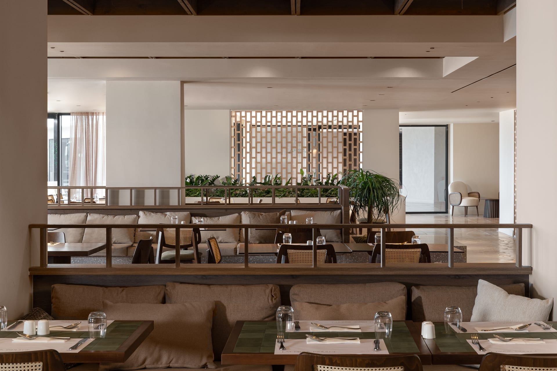 Helea Lifestyle Beach Resort - 7