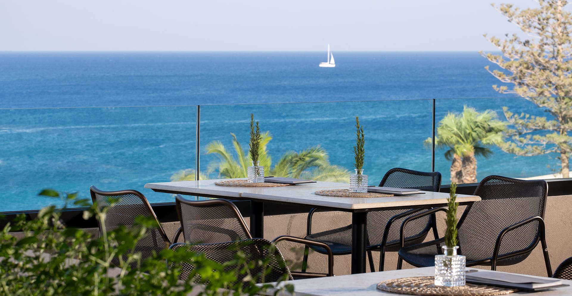 Helea Lifestyle Beach Resort - 10
