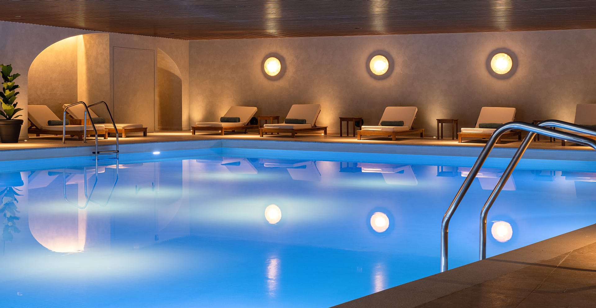 Helea Lifestyle Beach Resort - 18