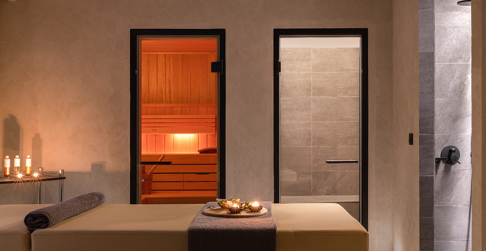 Helea Lifestyle Beach Resort - 20