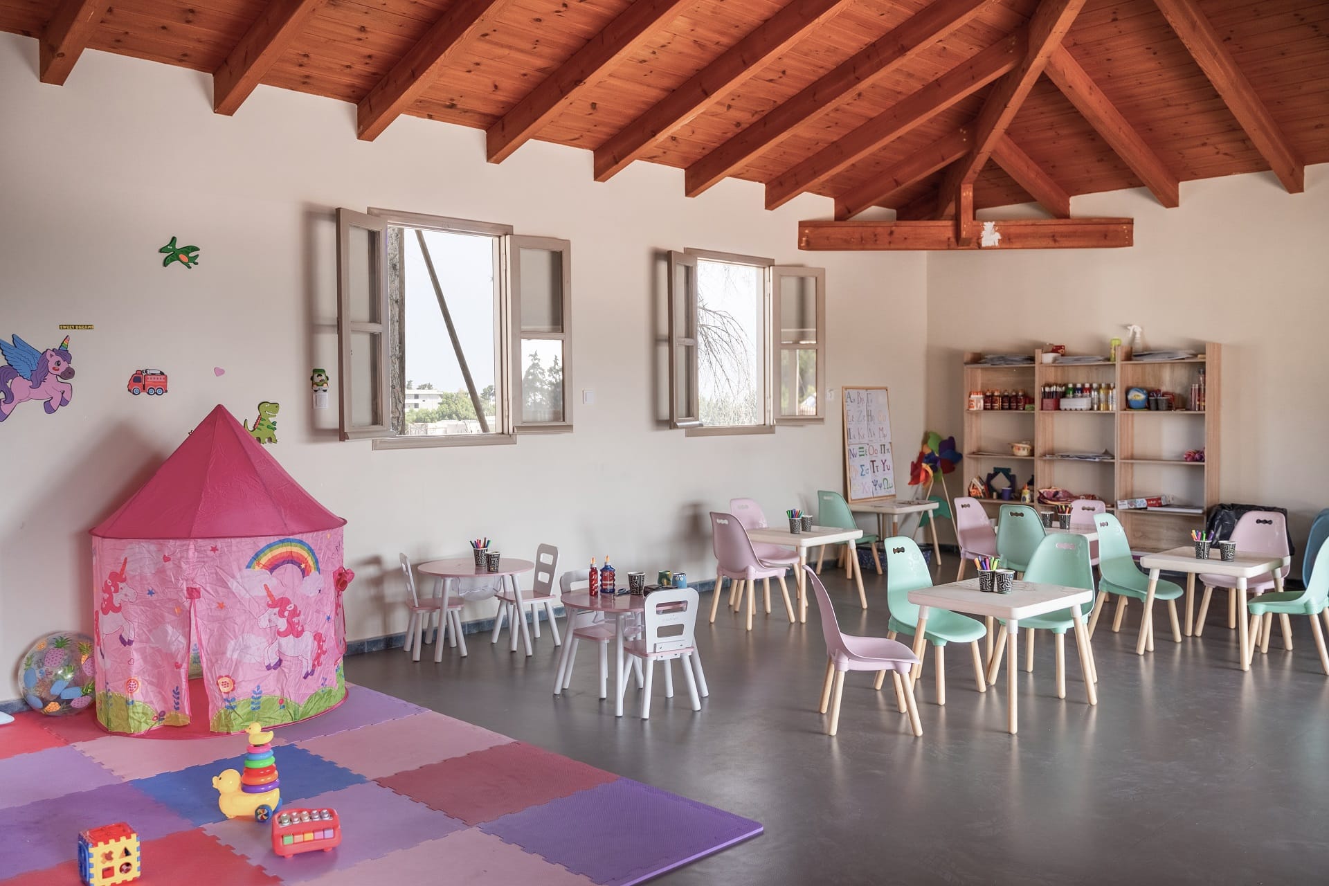 Helea Lifestyle Beach Resort - 21