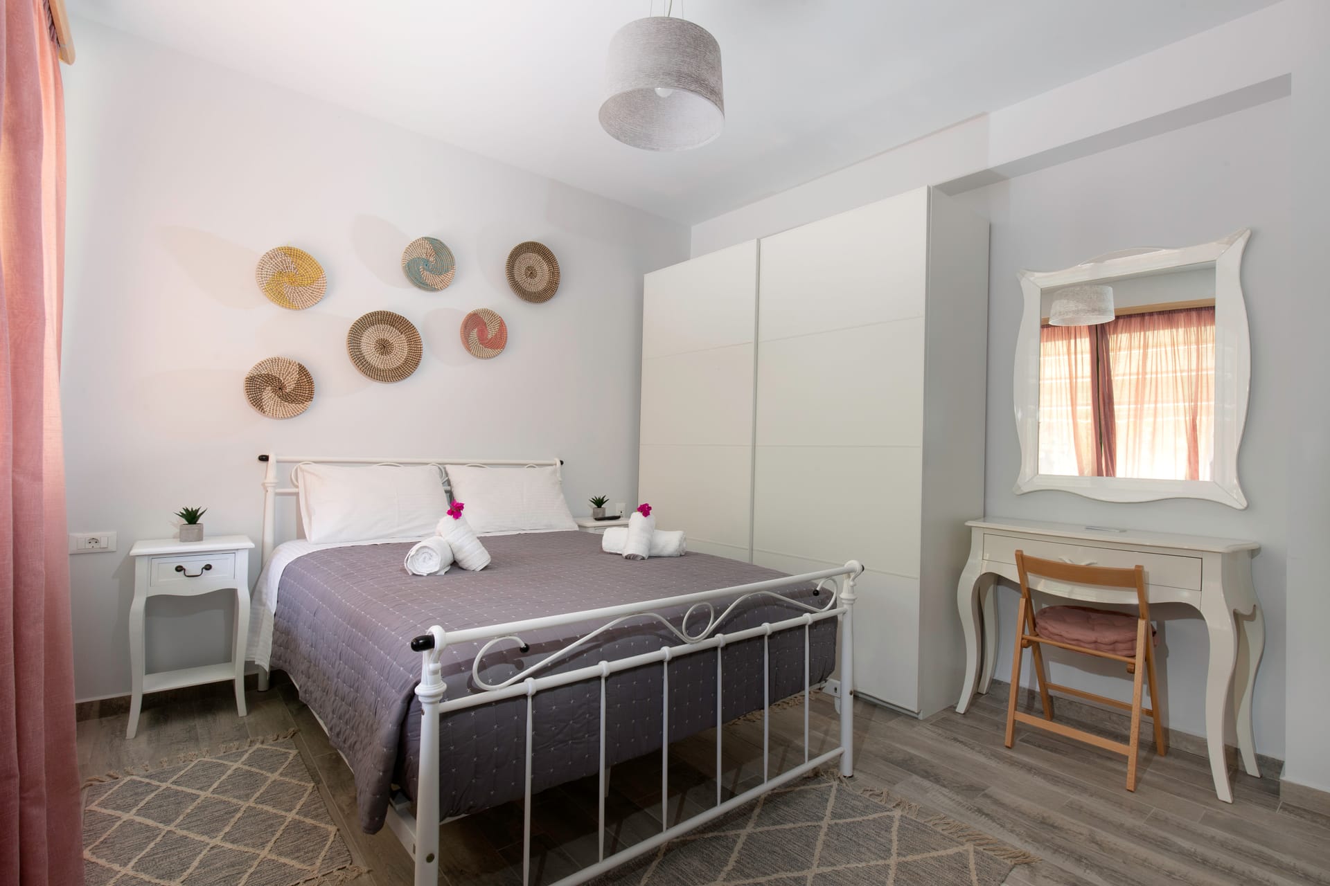 Heliophos Villas - 16