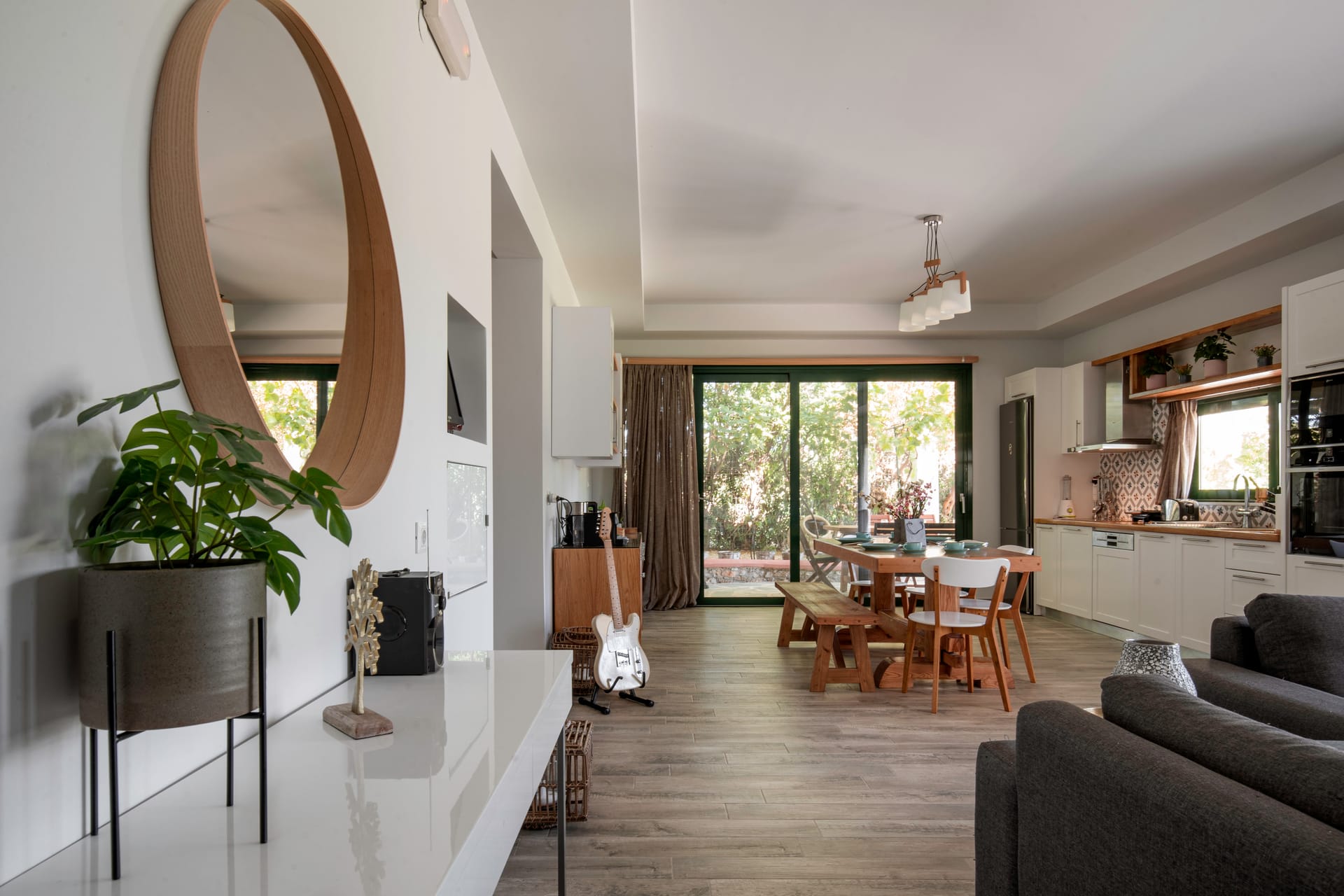 Heliophos Villas - 29