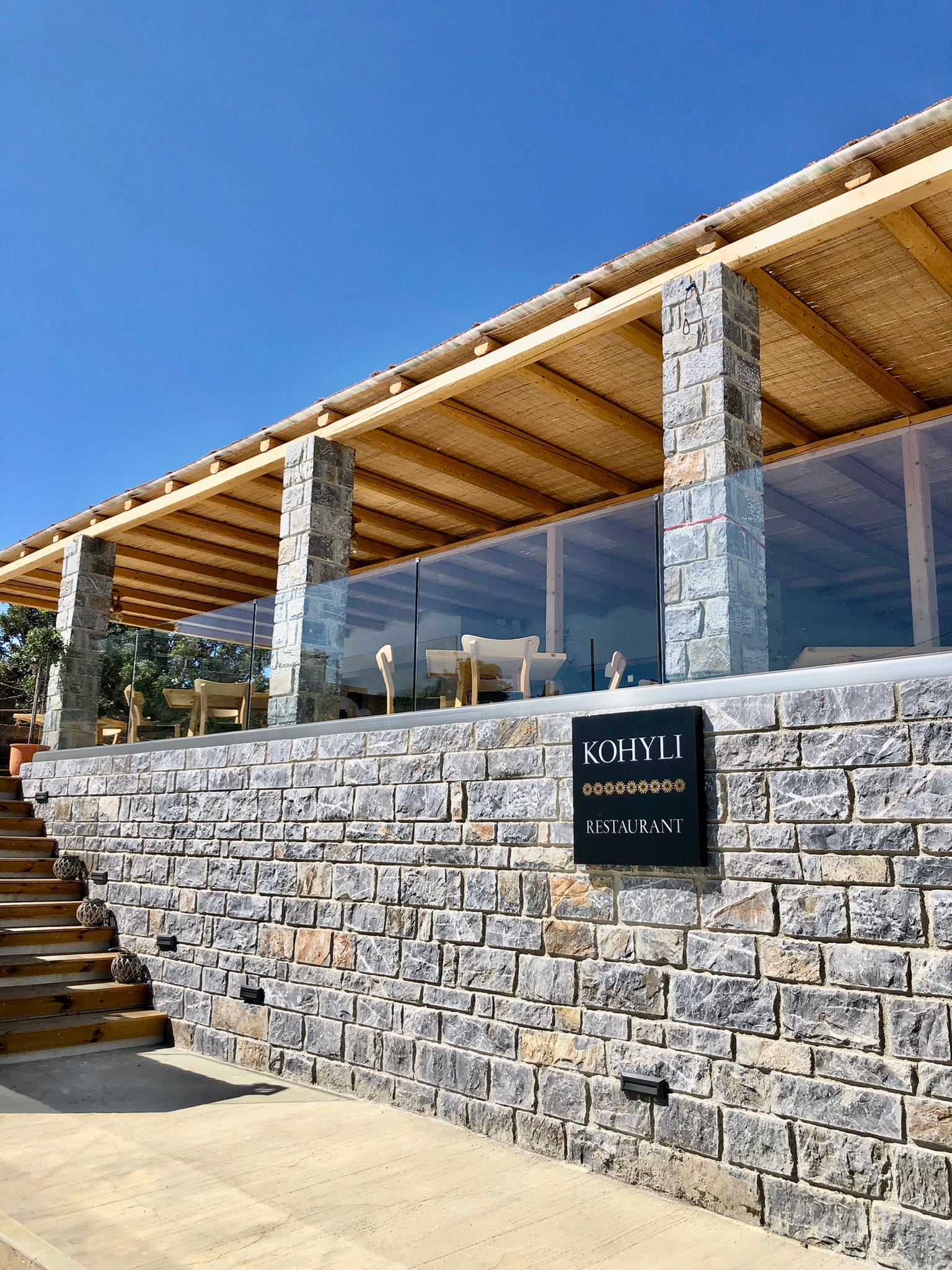 Helios Beach Hotel & Bungalows - 12