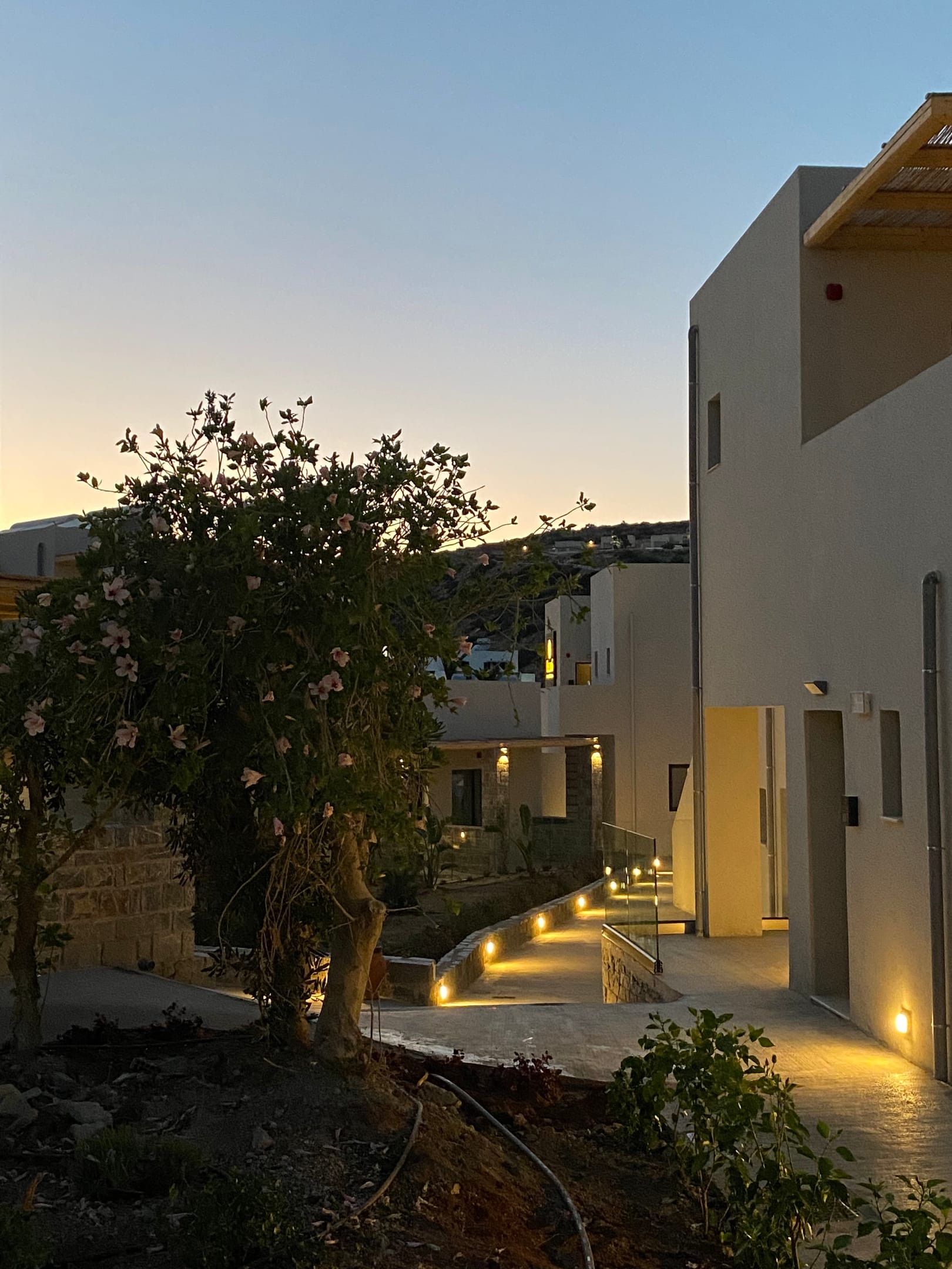 Helios Beach Hotel & Bungalows - 42