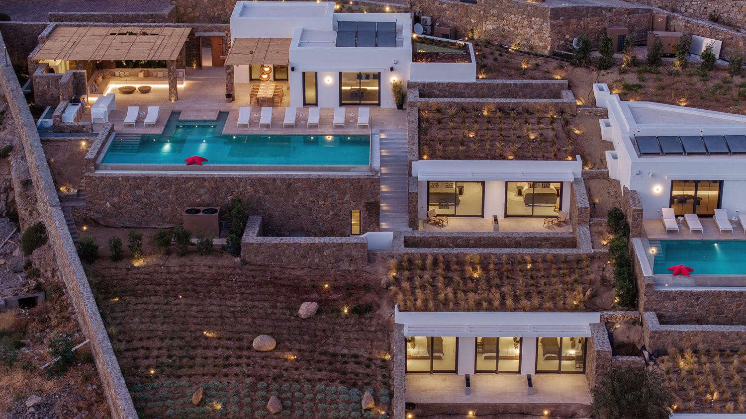Horizon Majesty Villas - 6