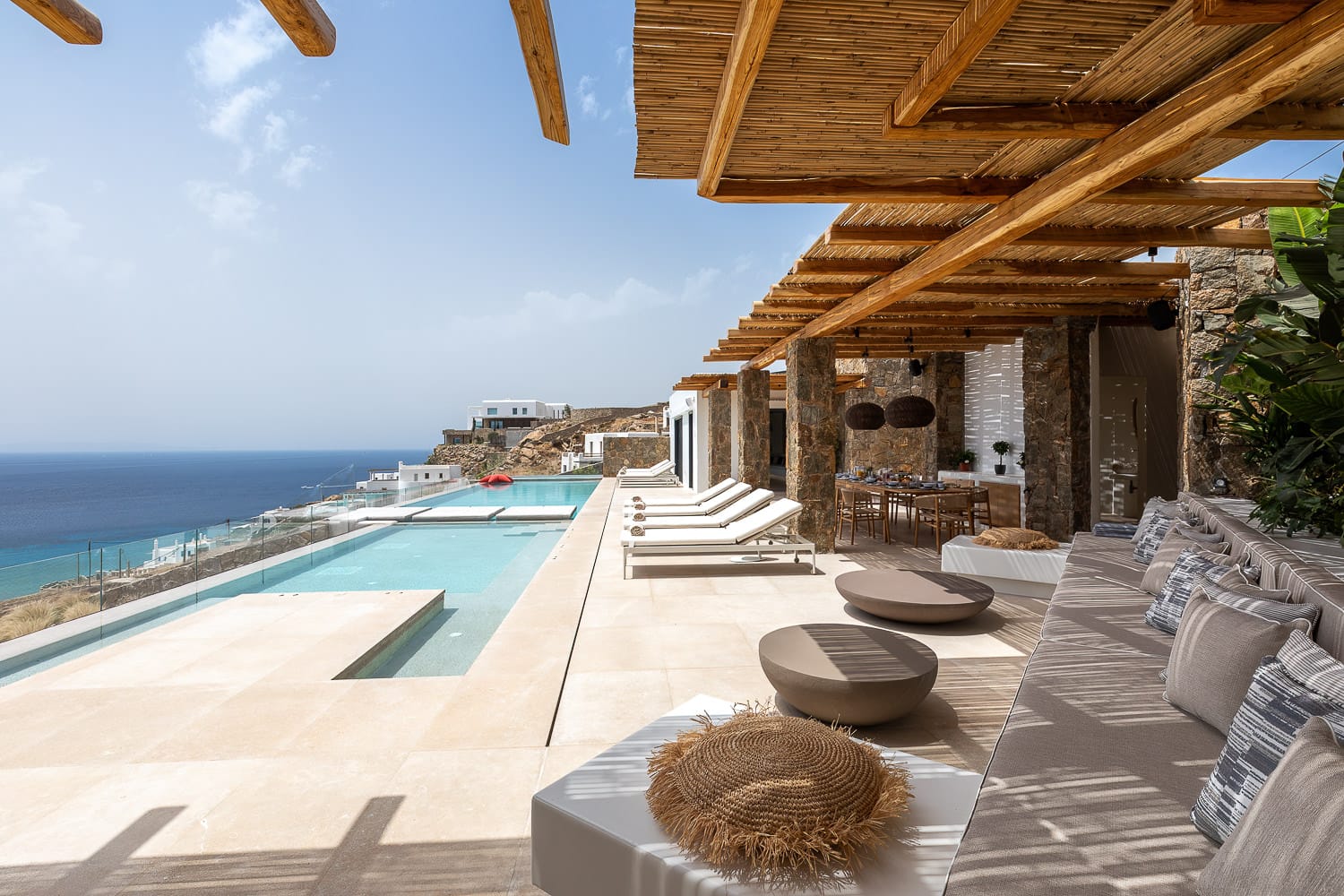 Horizon Majesty Villas - 12