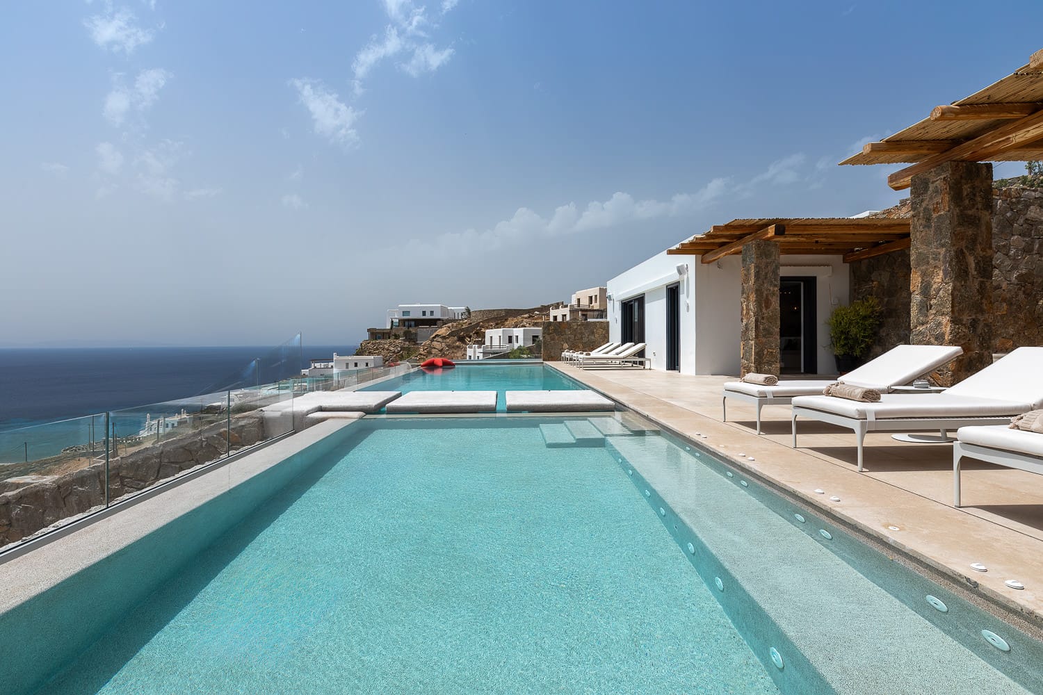 Horizon Majesty Villas - 13