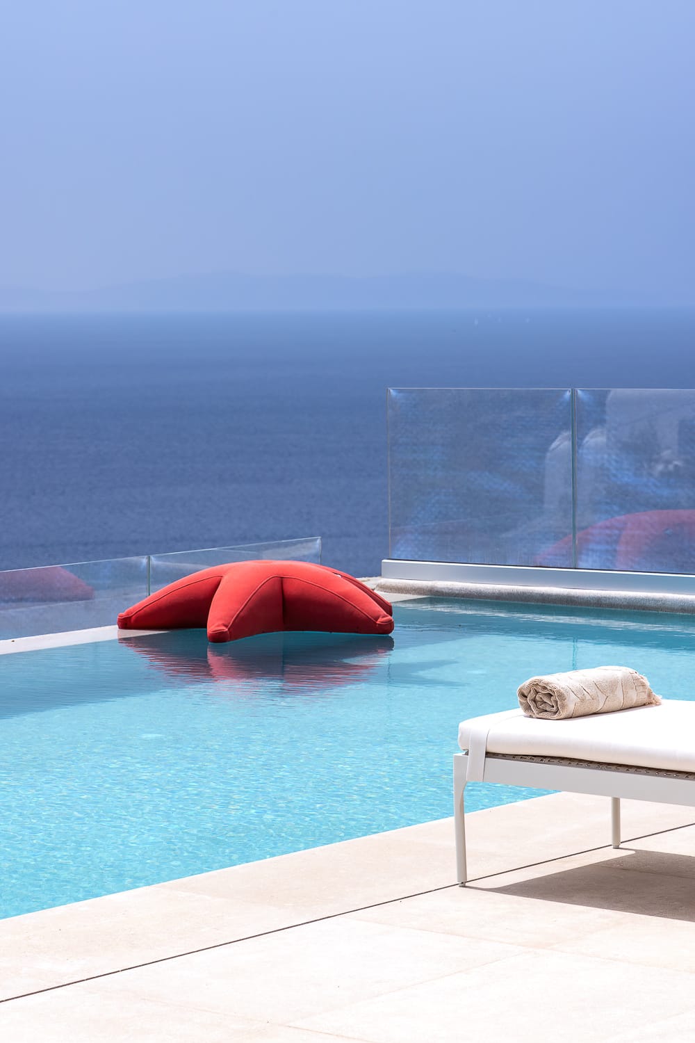 Horizon Majesty Villas - 15