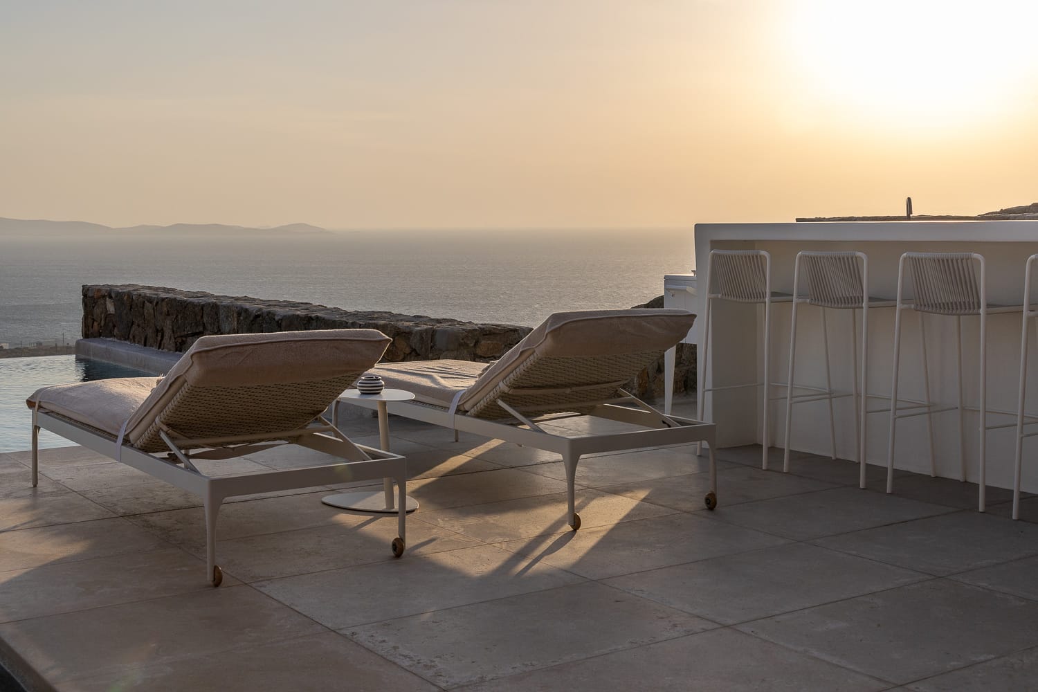 Horizon Majesty Villas - 18