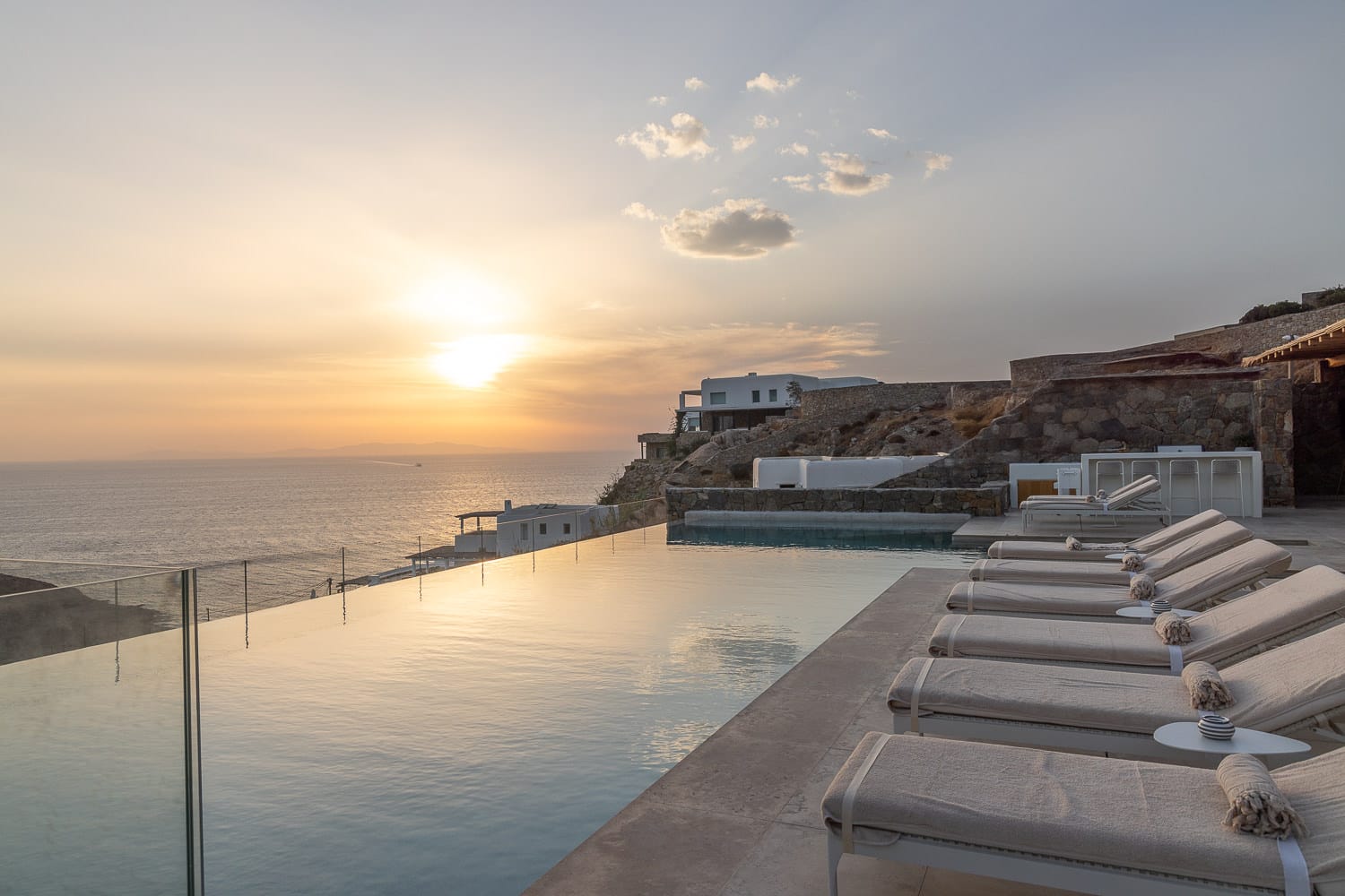 Horizon Majesty Villas - 19