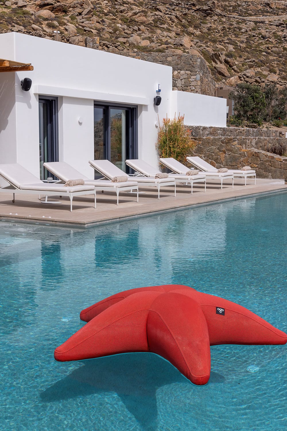 Horizon Majesty Villas - 20