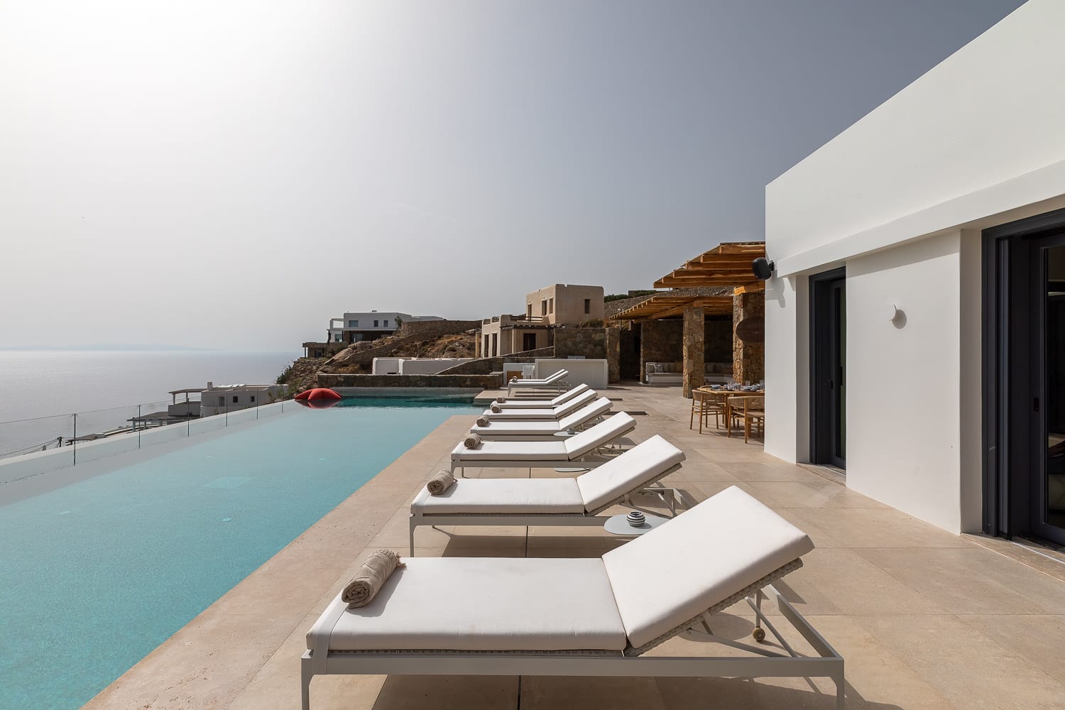 Horizon Majesty Villas - 23