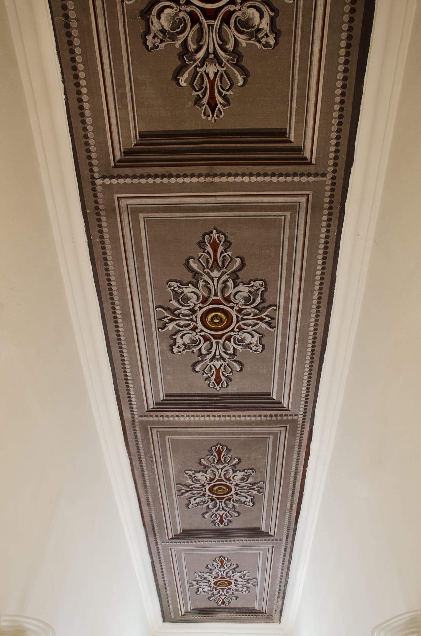 Hotel Omiros Syros - 12