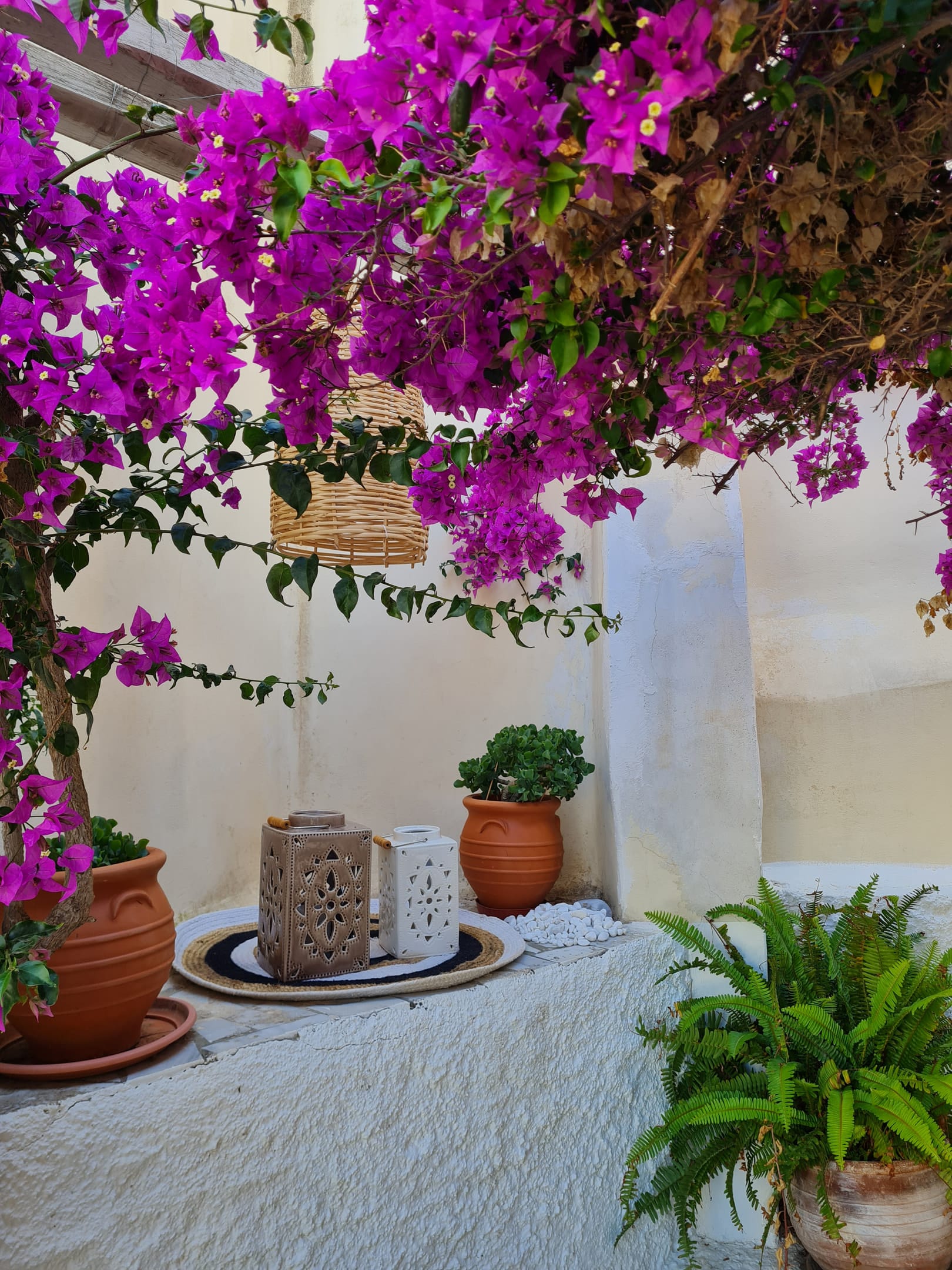 Hotel Omiros Syros - 29