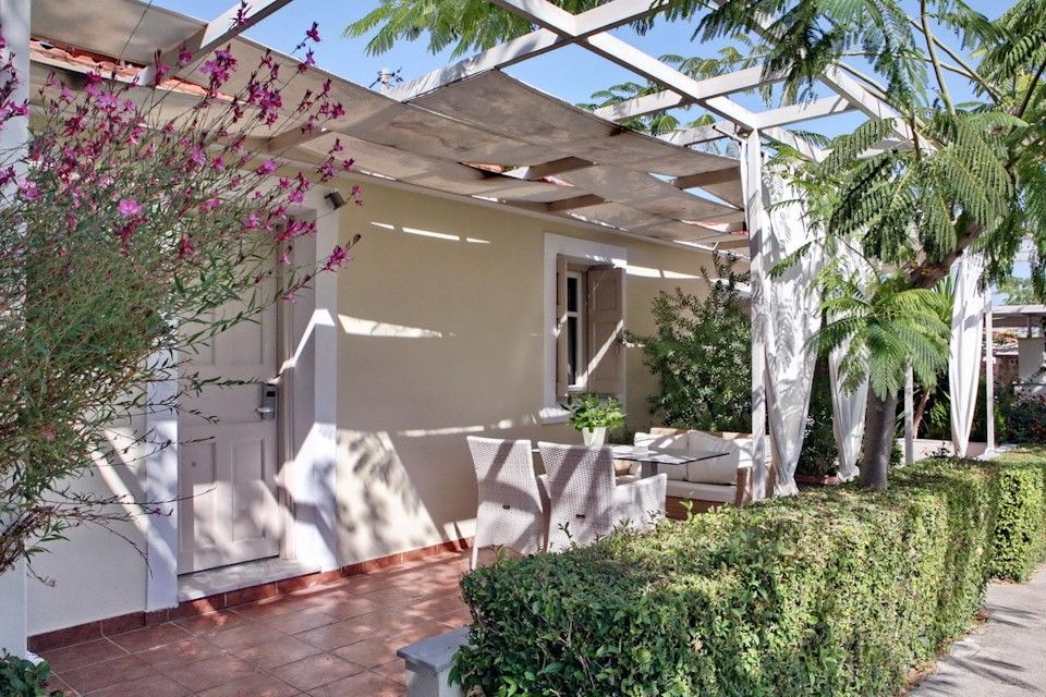 Ikies Lesvos - 8