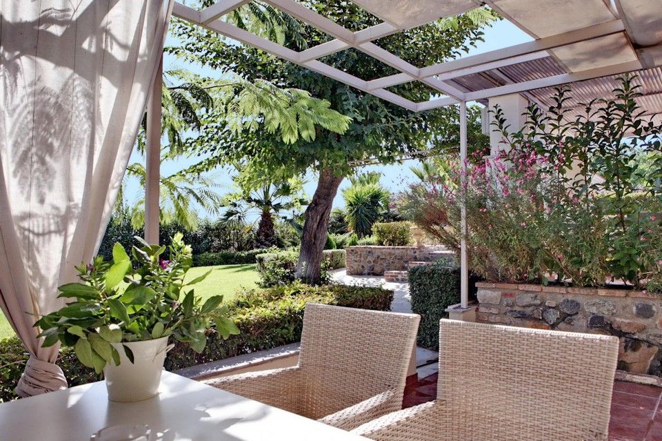 Ikies Lesvos - 9