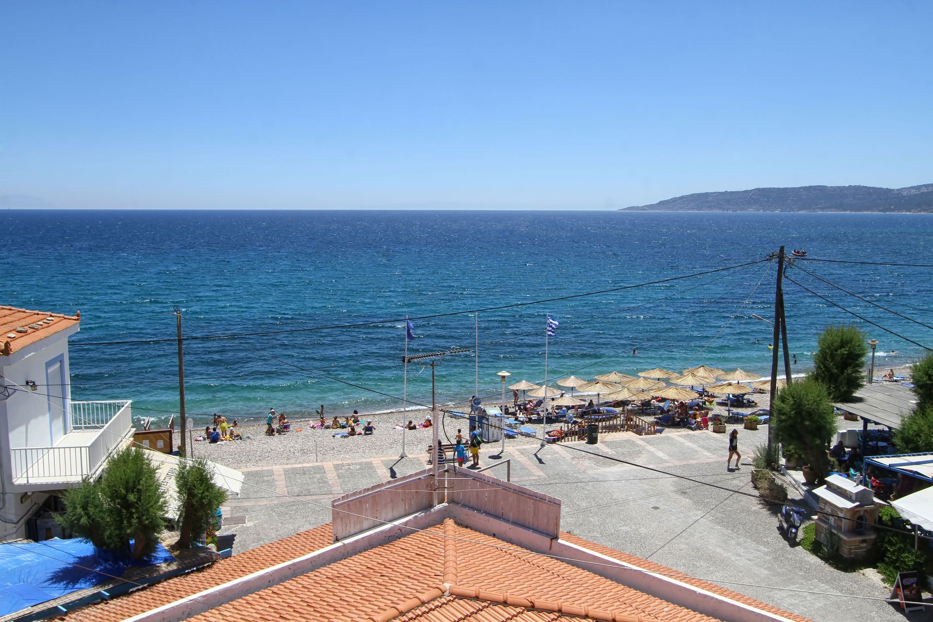 Ilioxenia Chios - 14