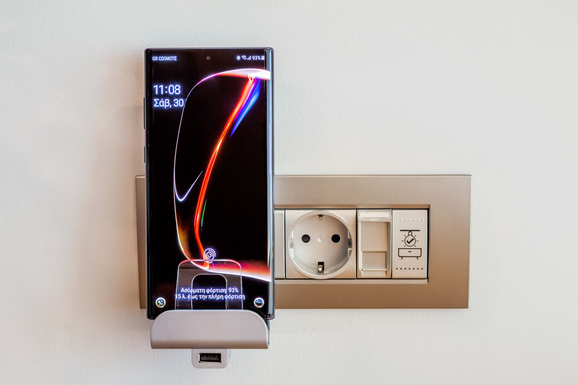 Imperial Plus | Urban Smart Hotel - 13