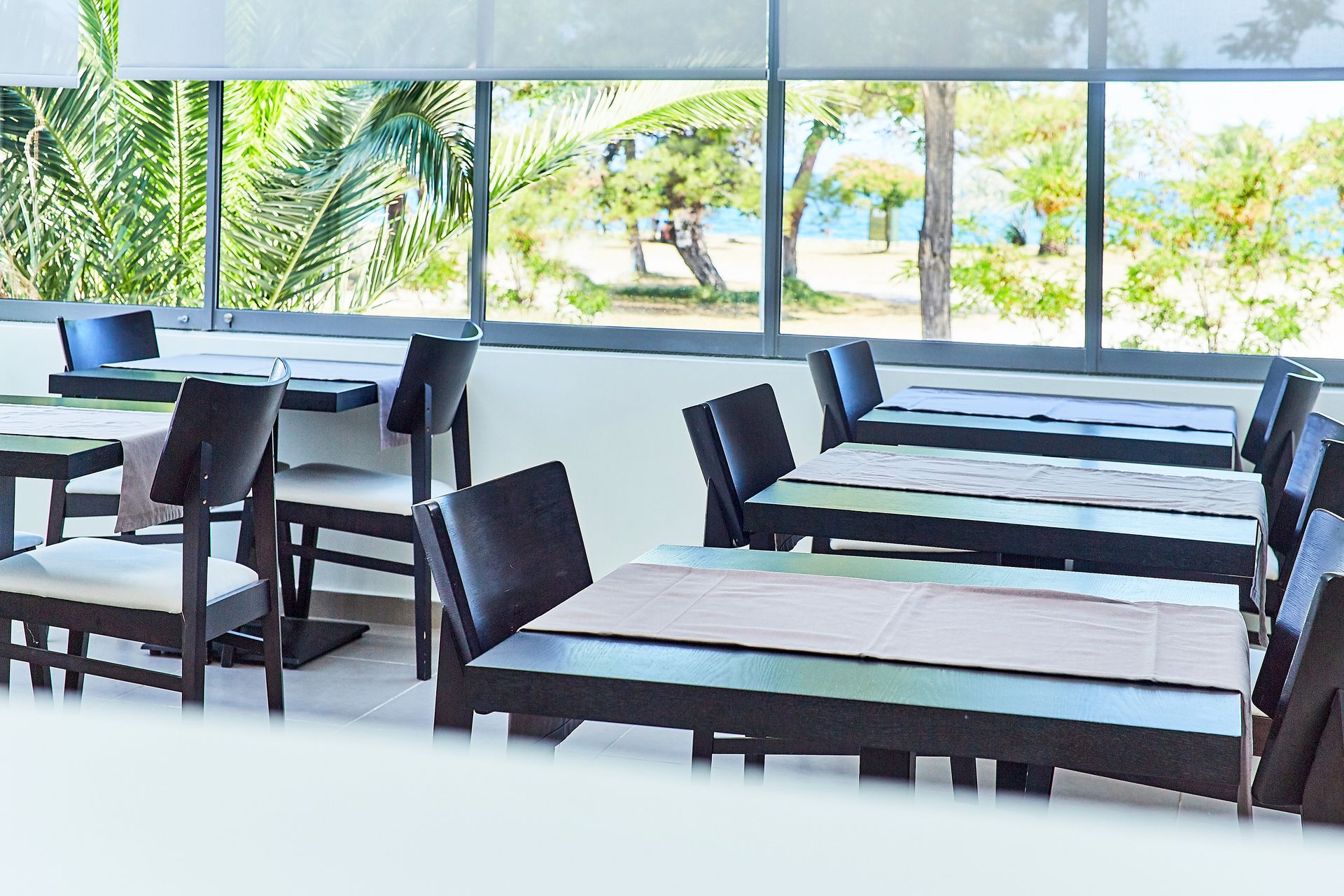 Inspira Boutique Hotel Thassos - 15