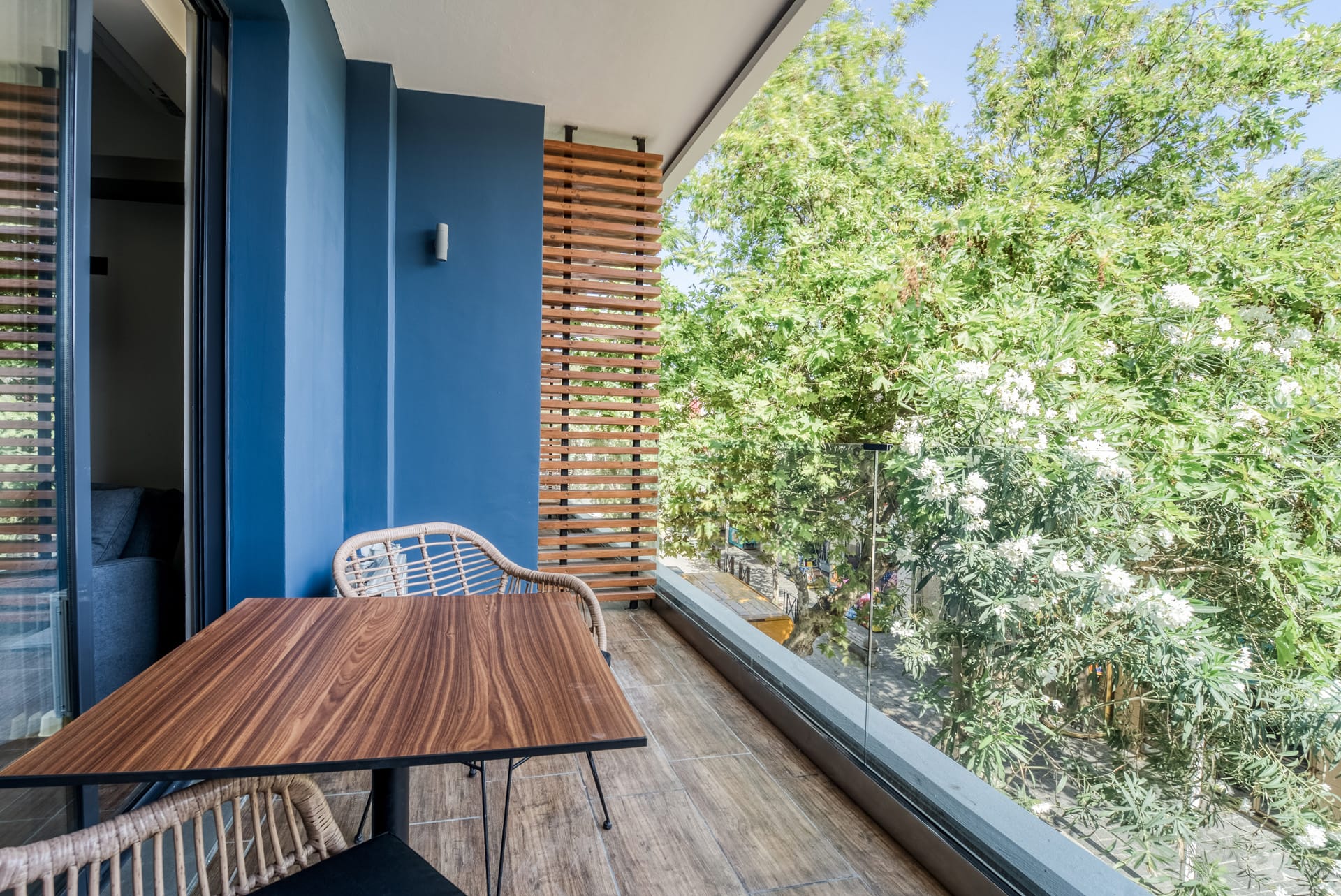 Island City Boutique Hotel - 5