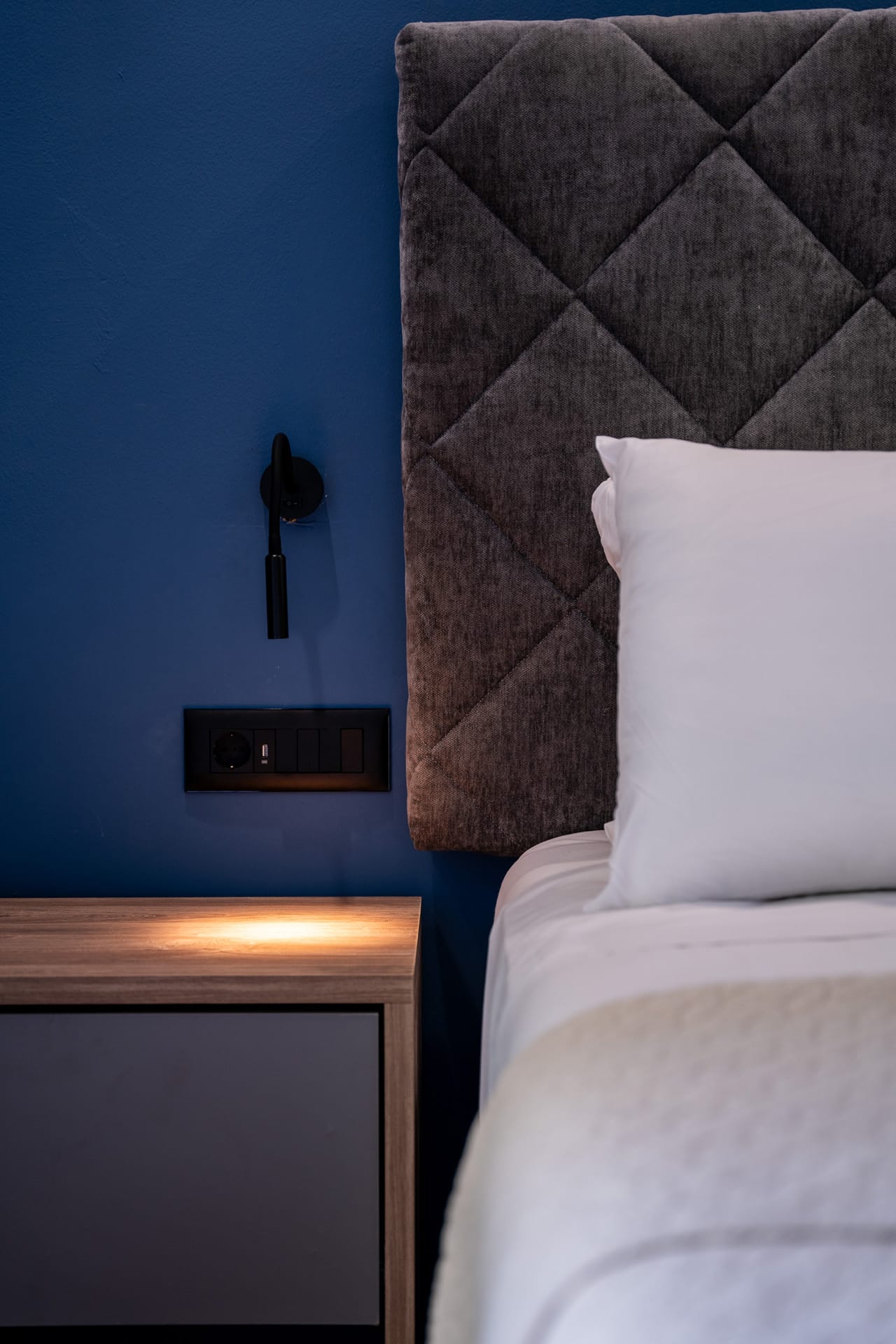 Island City Boutique Hotel - 11