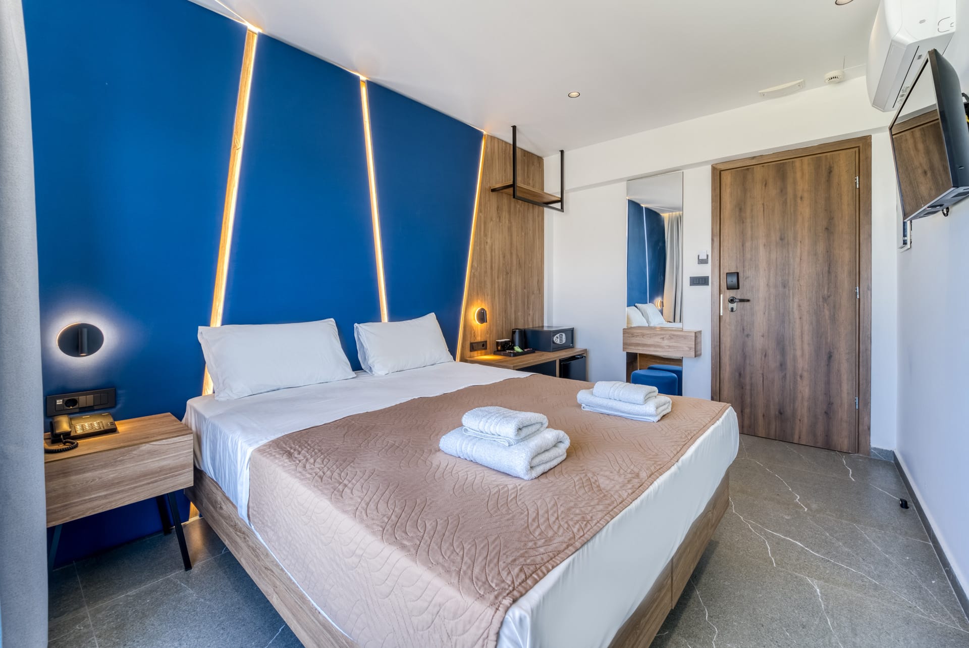 Island Sea Side Hotel | Adults Only - 5