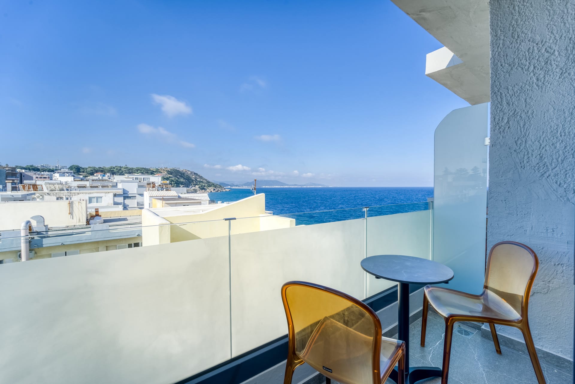 Island Sea Side Hotel | Adults Only - 6