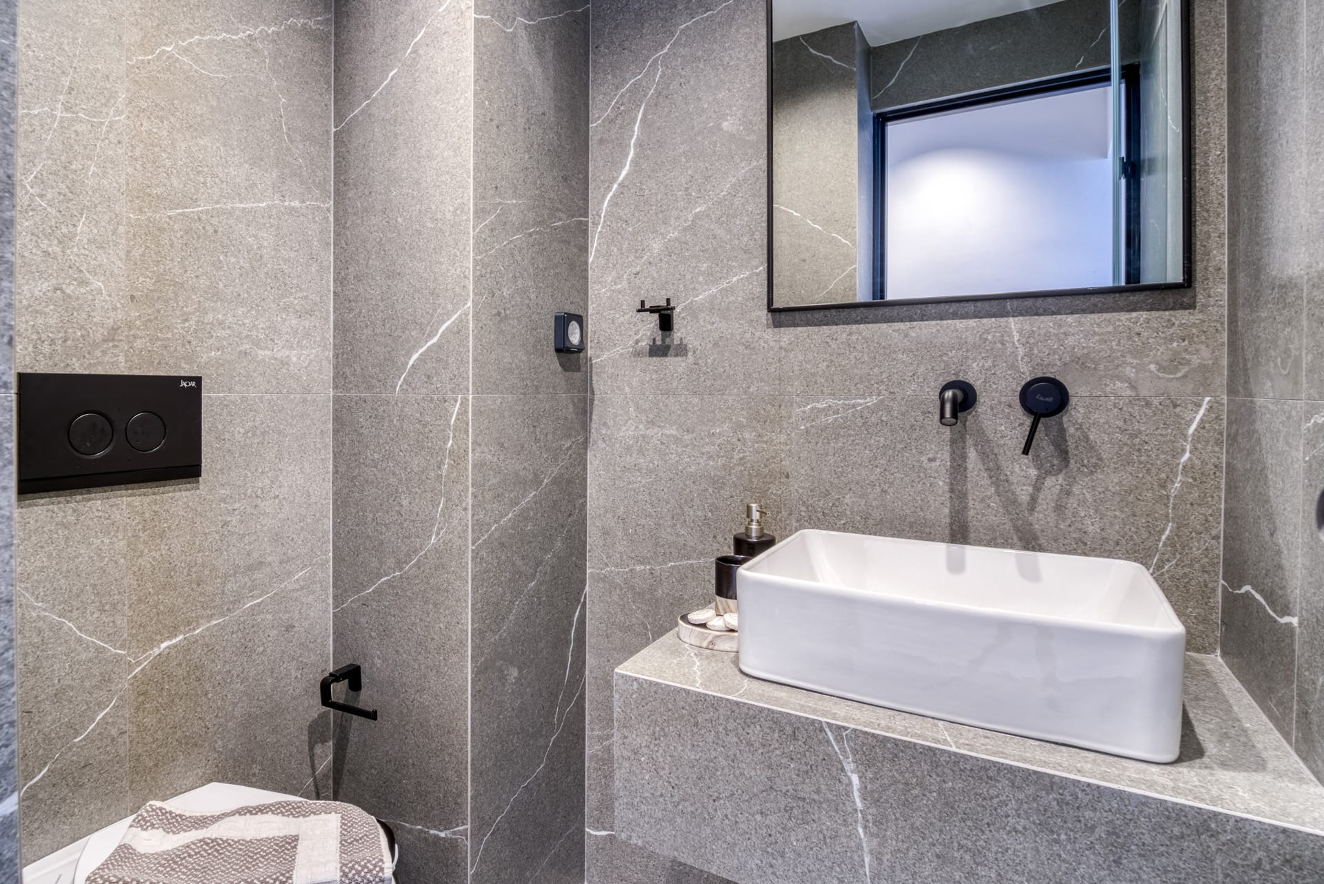 Island Sea Side Hotel | Adults Only - 15
