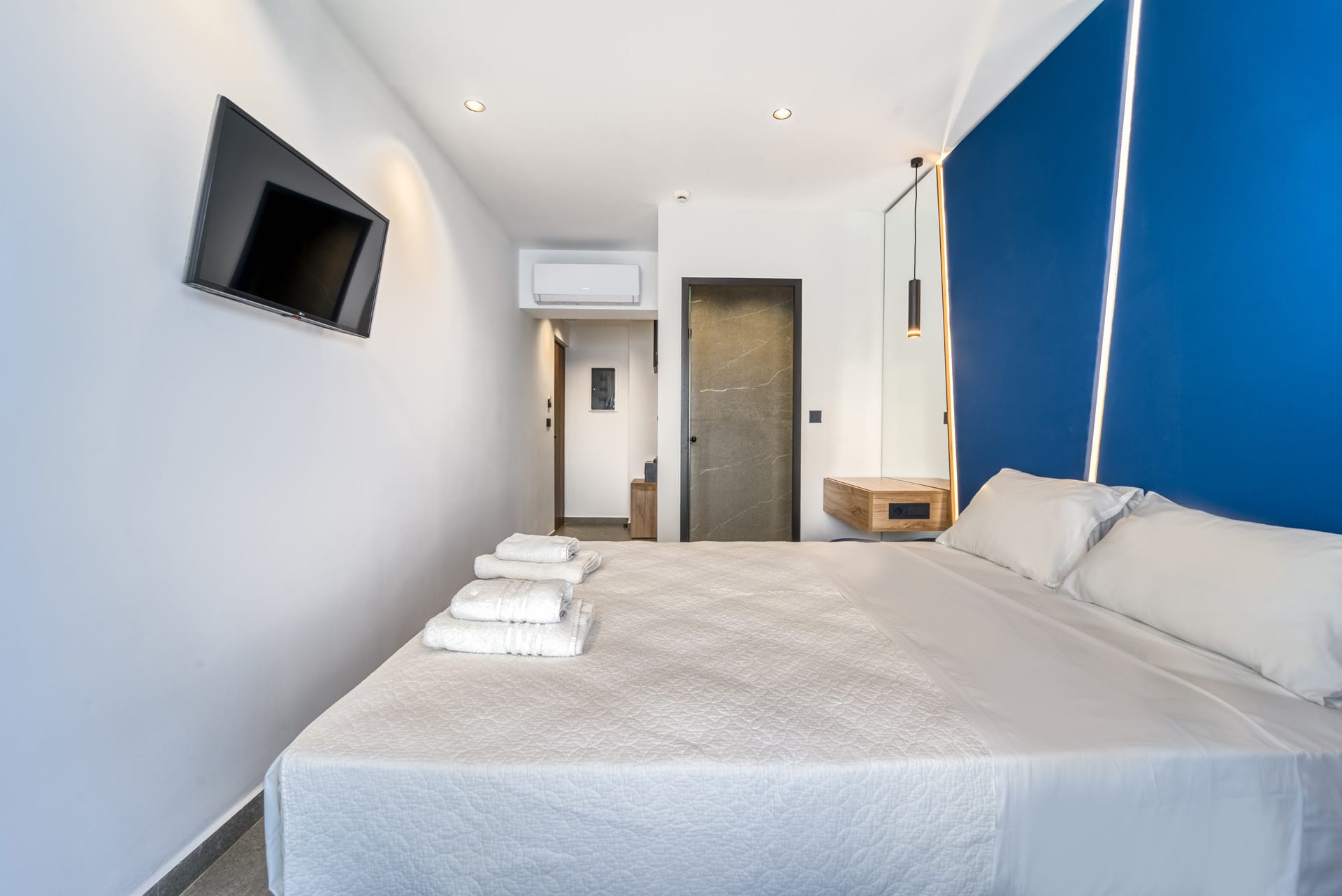 Island Sea Side Hotel | Adults Only - 19