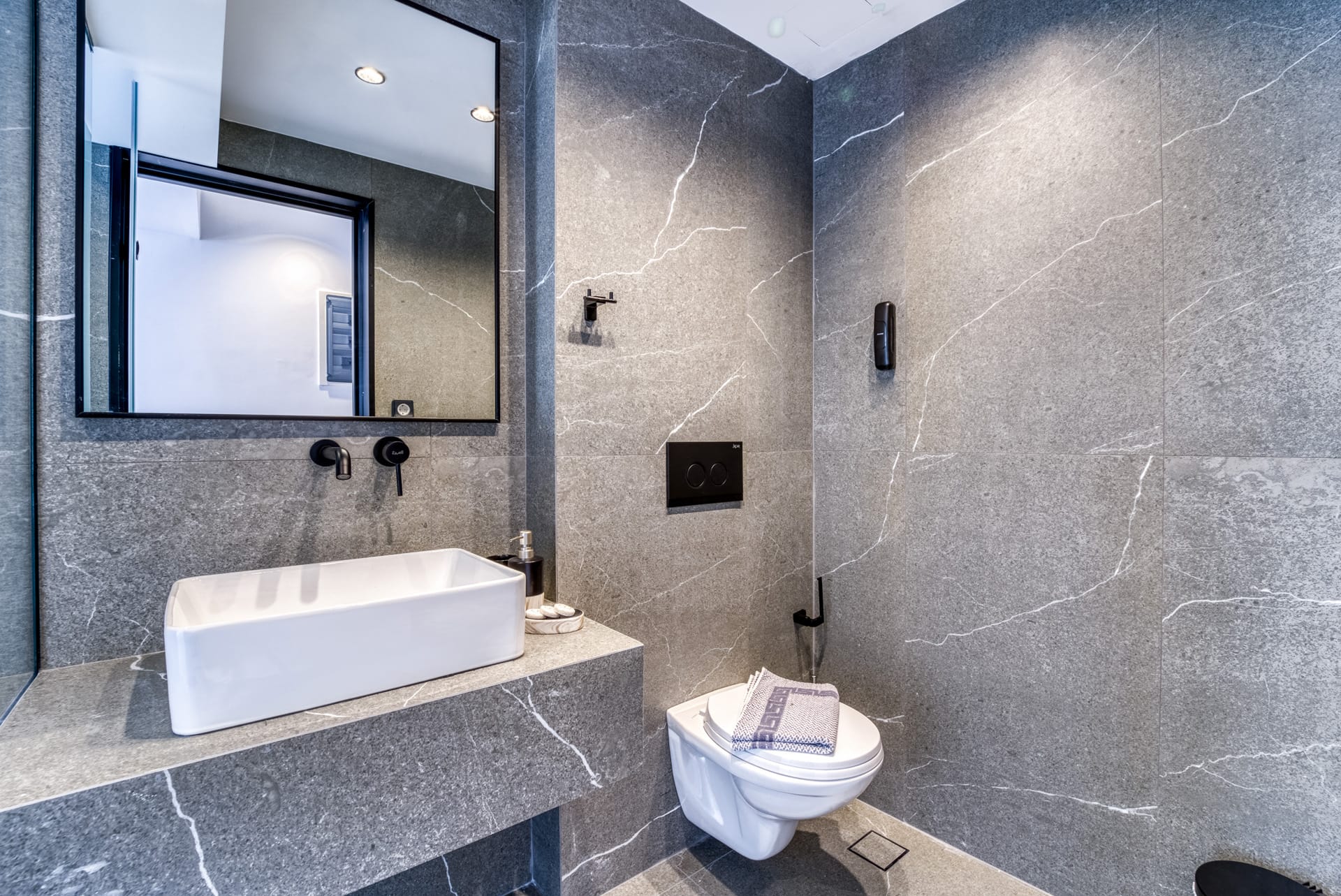 Island Sea Side Hotel | Adults Only - 30