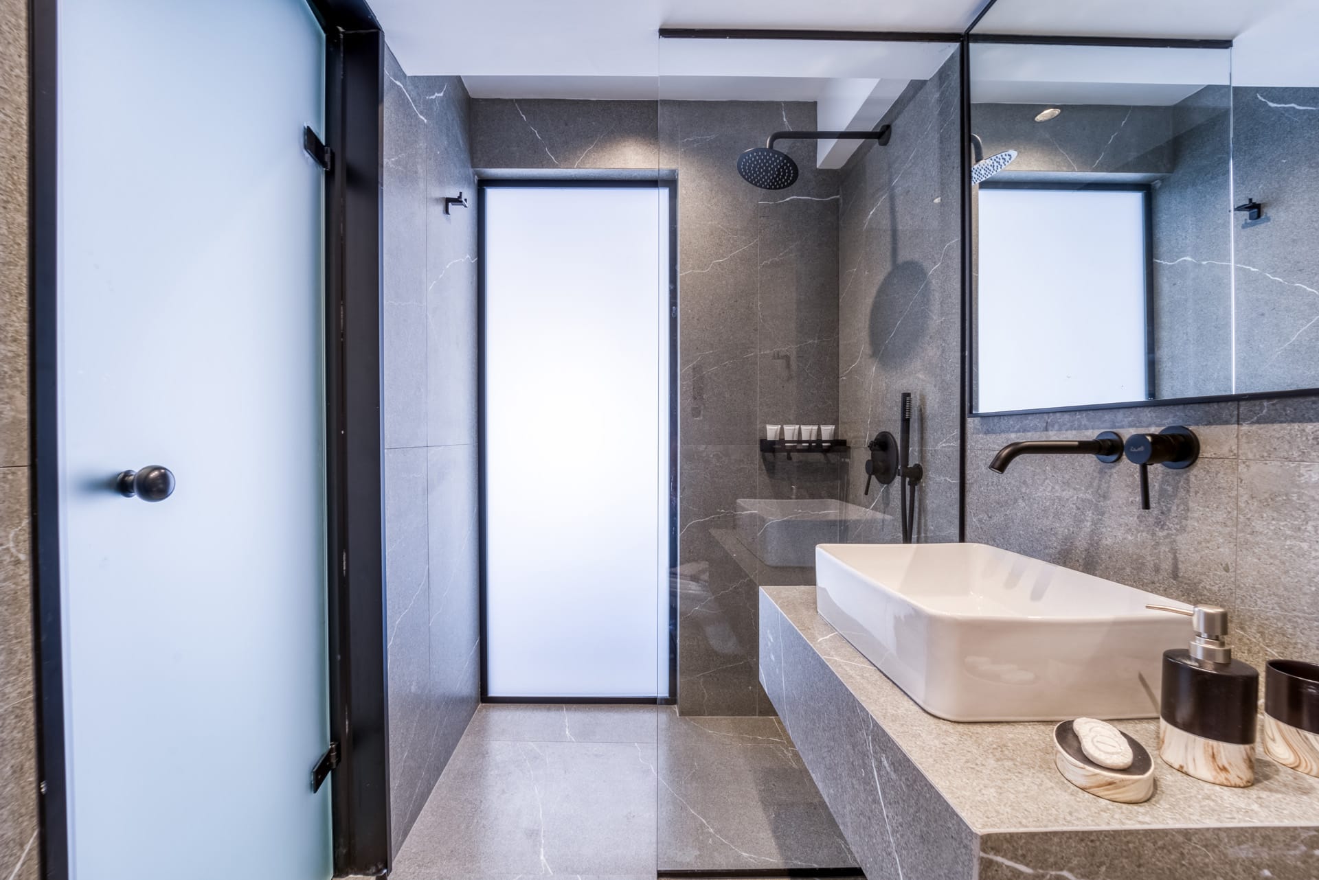 Island Sea Side Hotel | Adults Only - 32