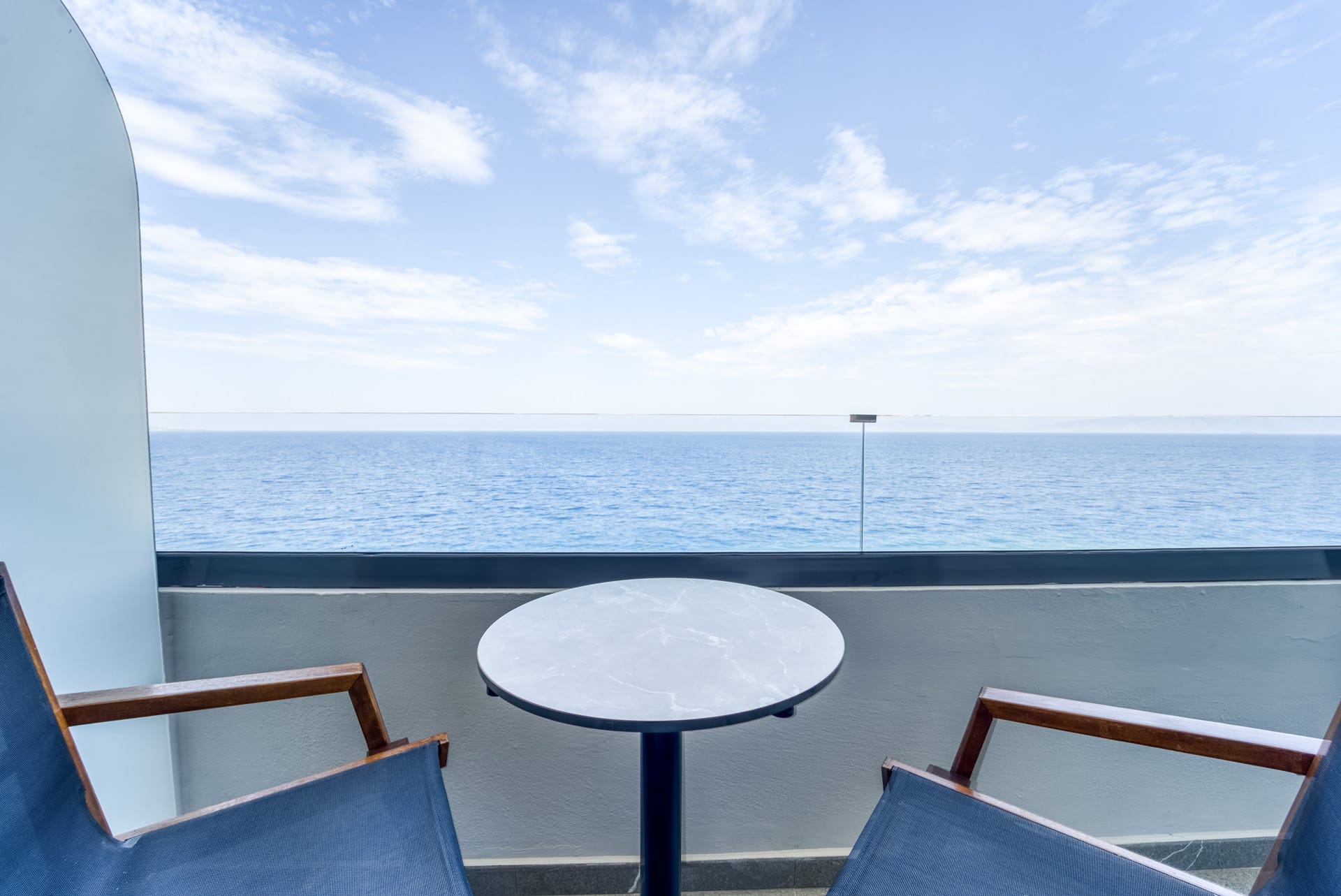 Island Sea Side Hotel | Adults Only - 35