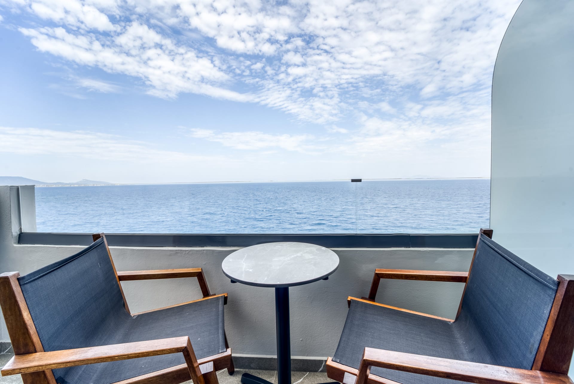 Island Sea Side Hotel | Adults Only - 45