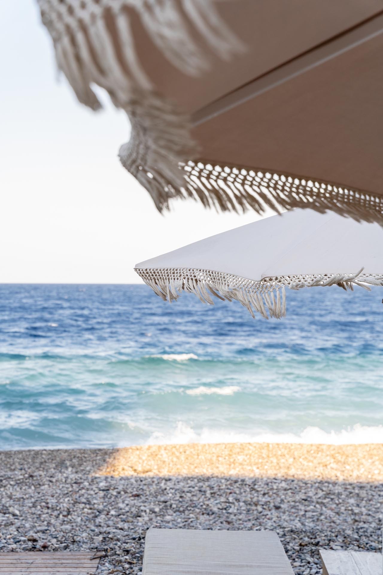Island Sea Side Hotel | Adults Only - 47