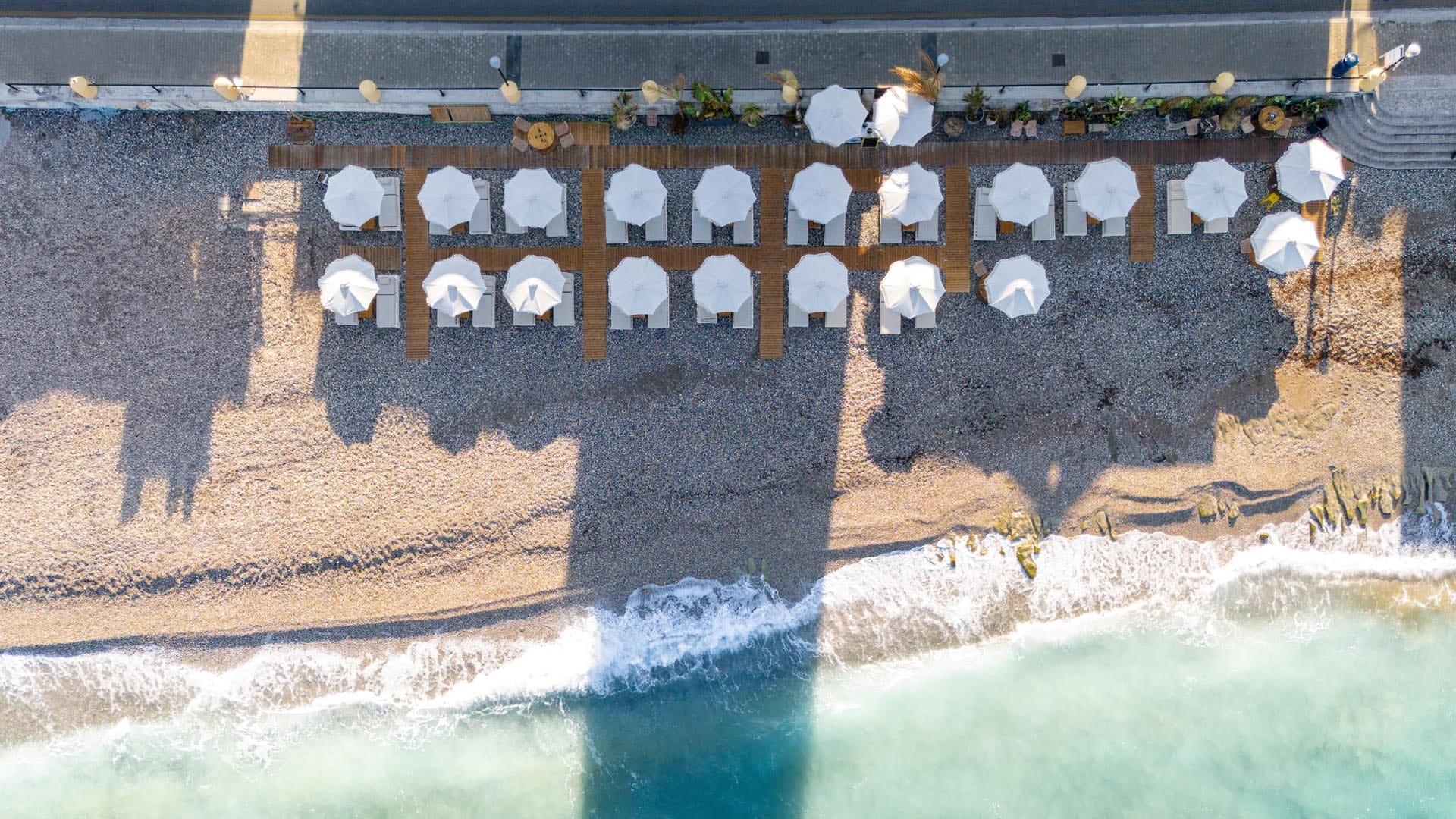 Island Sea Side Hotel | Adults Only - 50