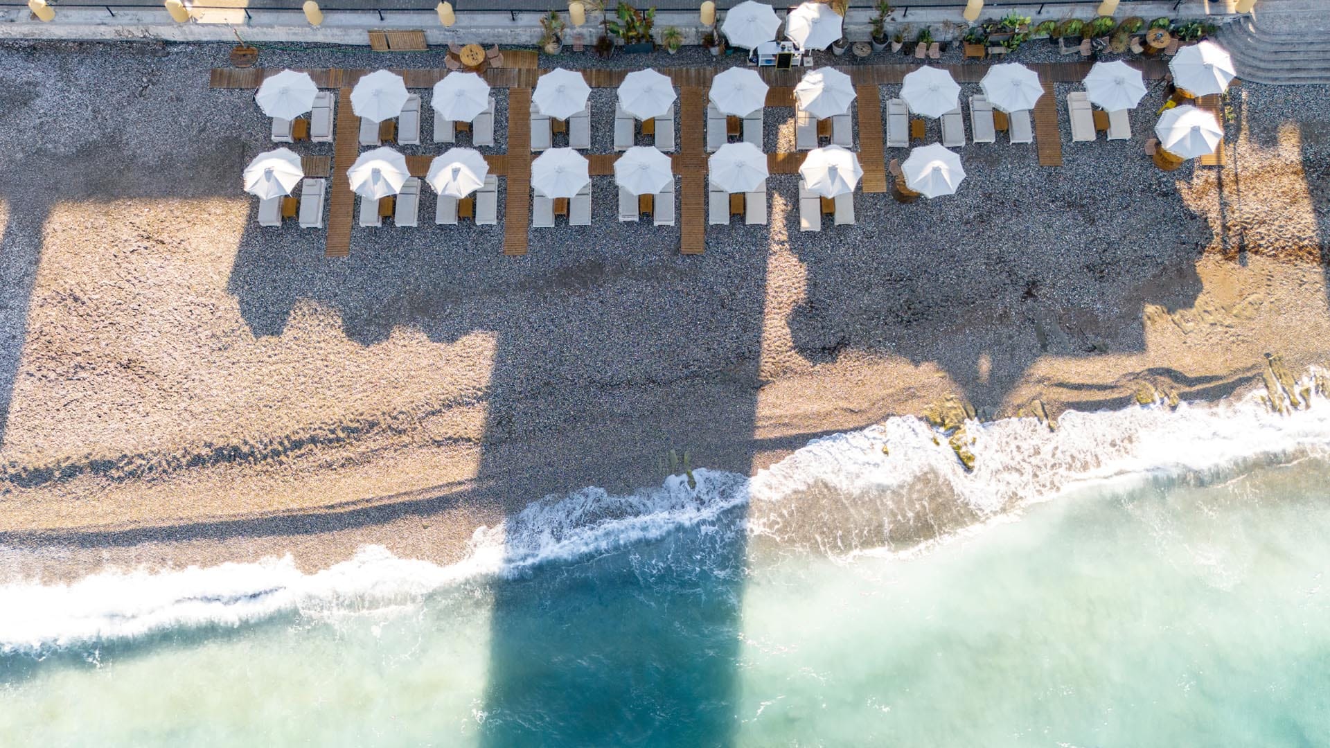 Island Sea Side Hotel | Adults Only - 51