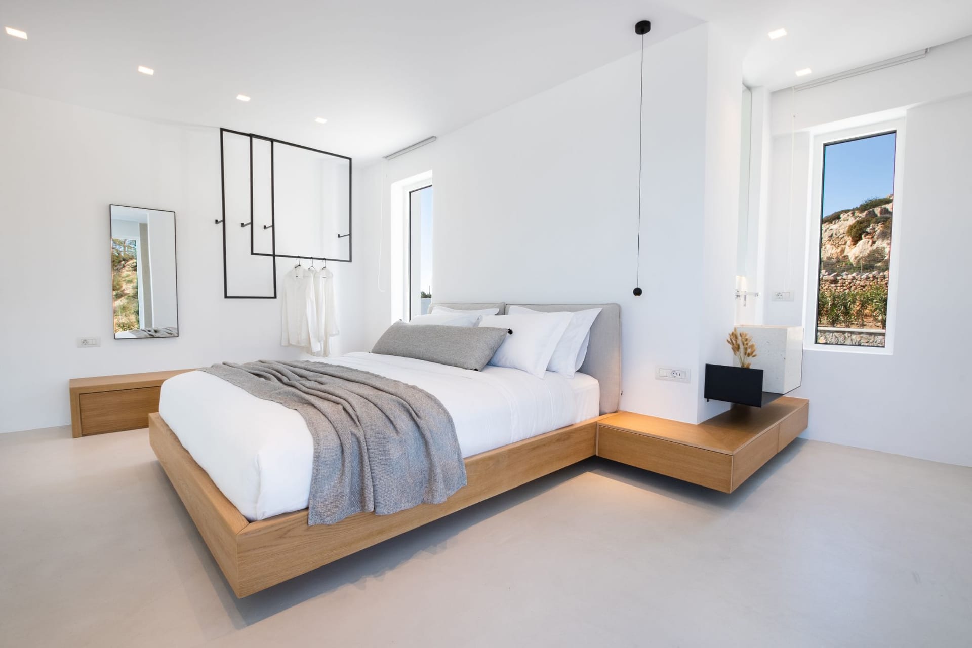 Istia Luxury Villas - 4