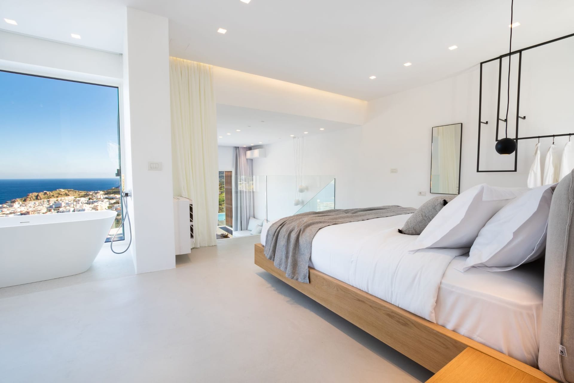 Istia Luxury Villas - 5
