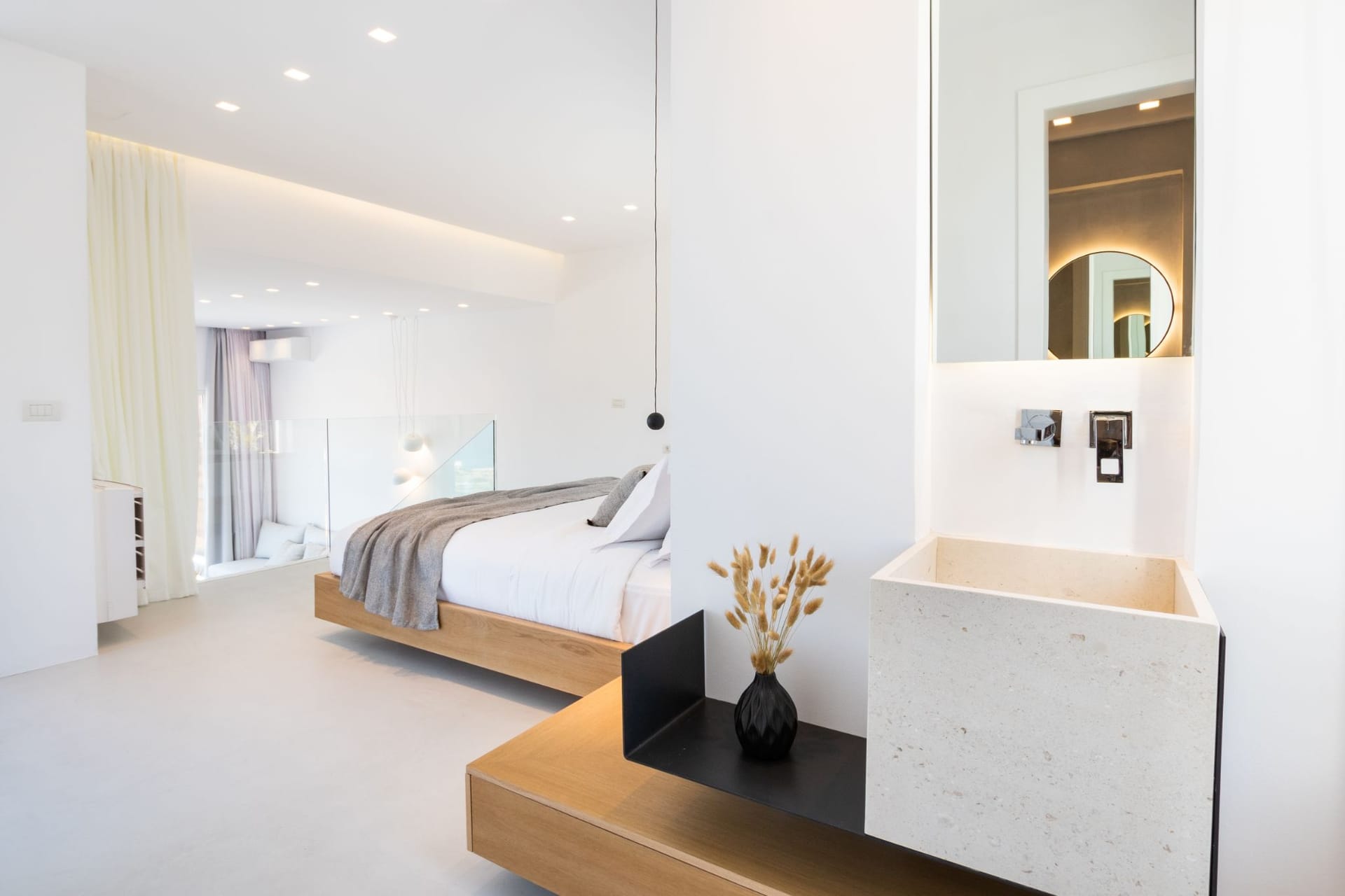 Istia Luxury Villas - 24