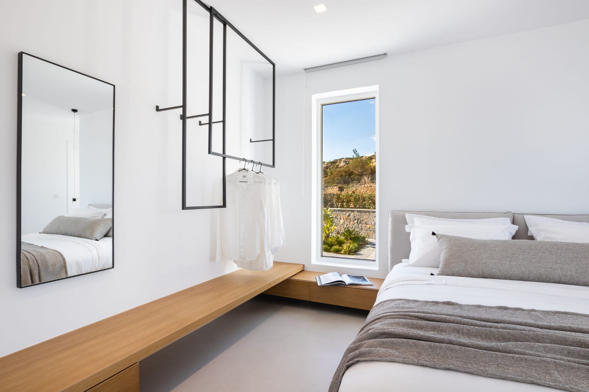 Istia Luxury Villas - 25