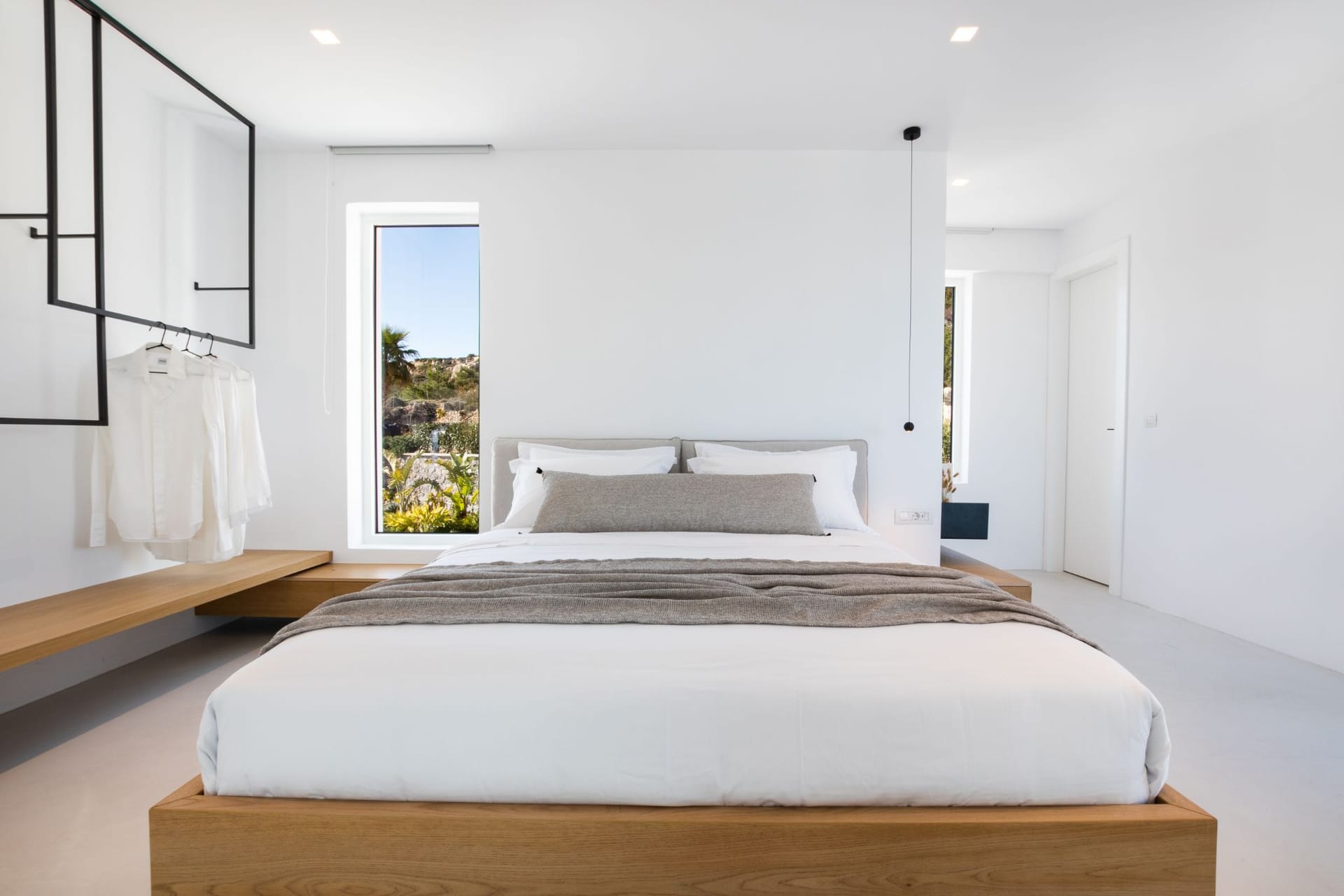 Istia Luxury Villas - 26