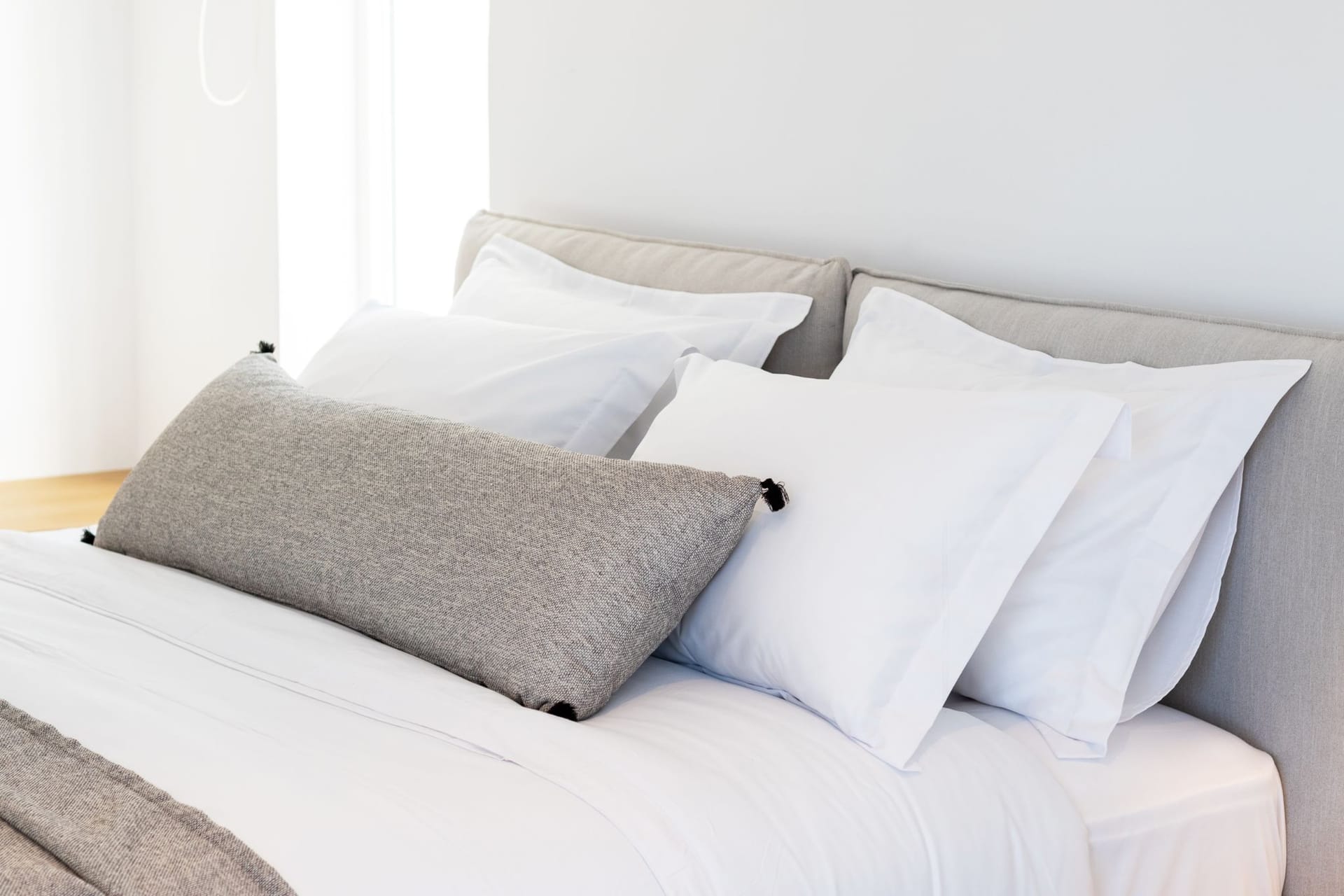 Istia Luxury Villas - 27