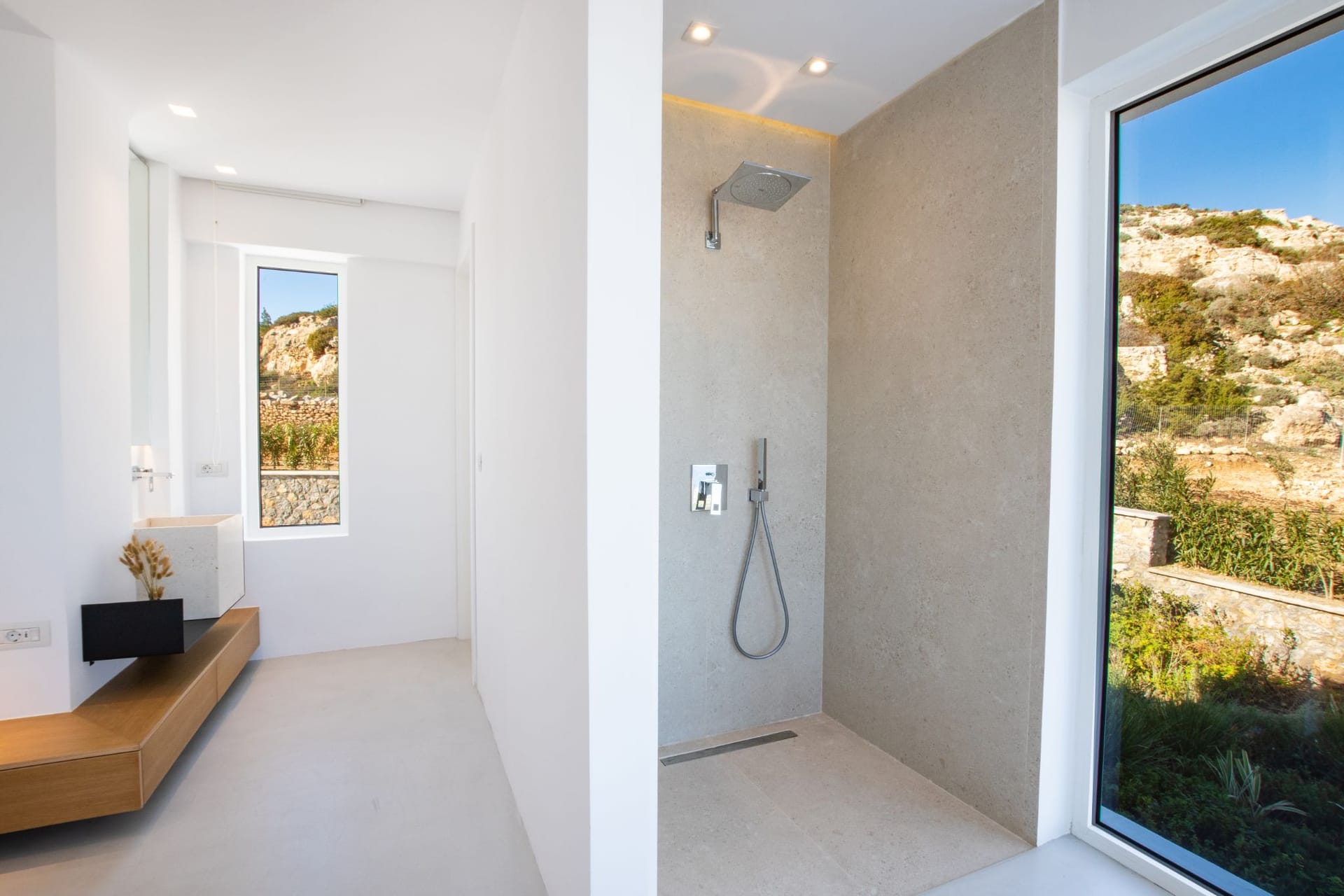 Istia Luxury Villas - 28